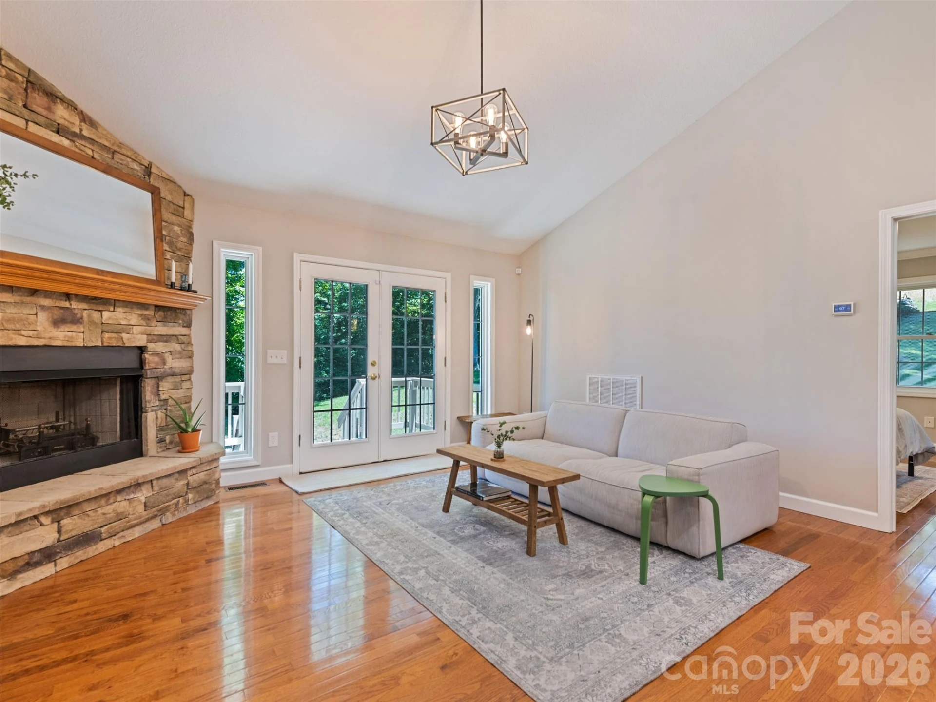 283 Blake Drive - Photo 10