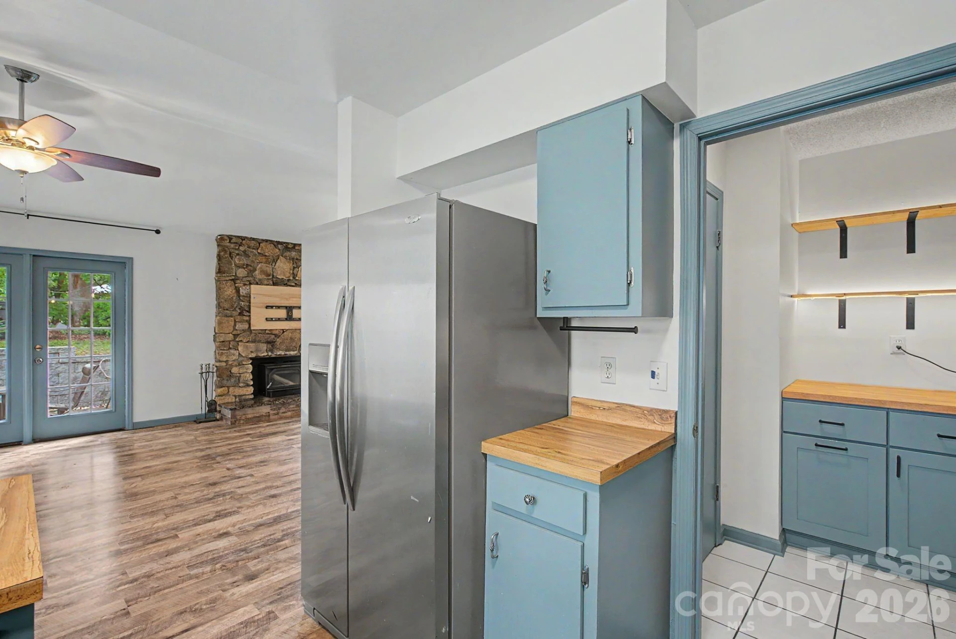 21 Glen Meadows Road - Photo 12