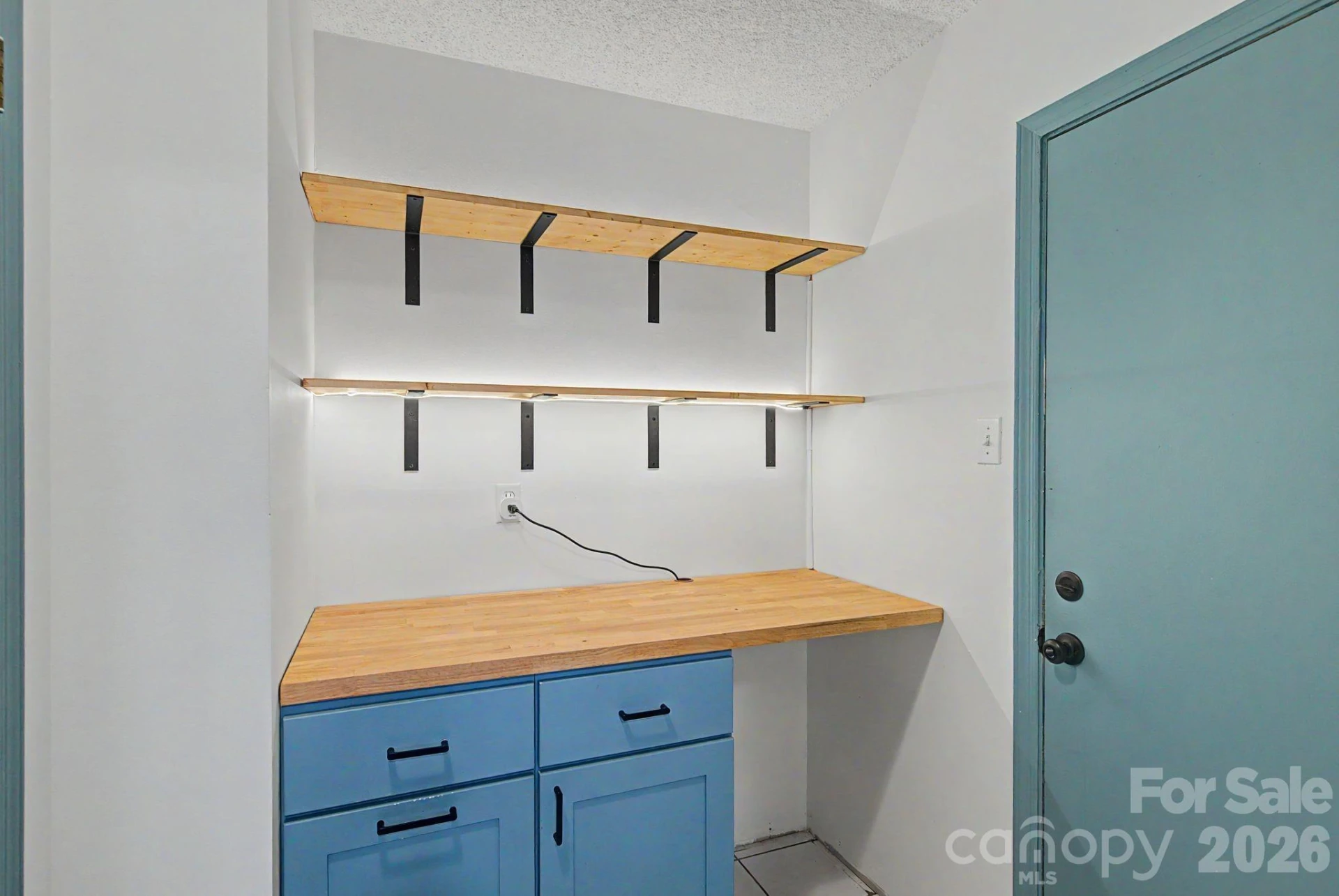 21 Glen Meadows Road - Photo 13