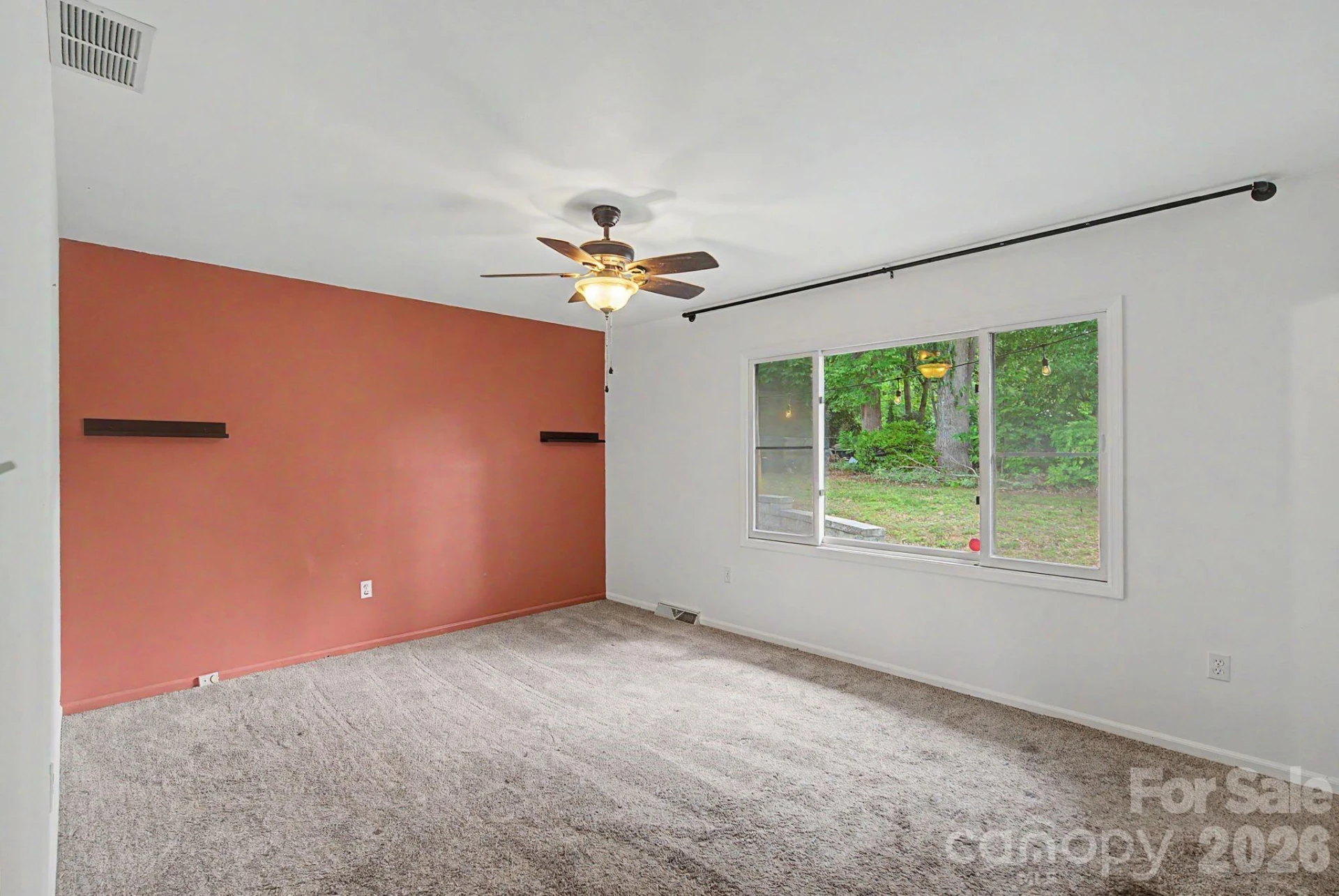 21 Glen Meadows Road - Photo 14