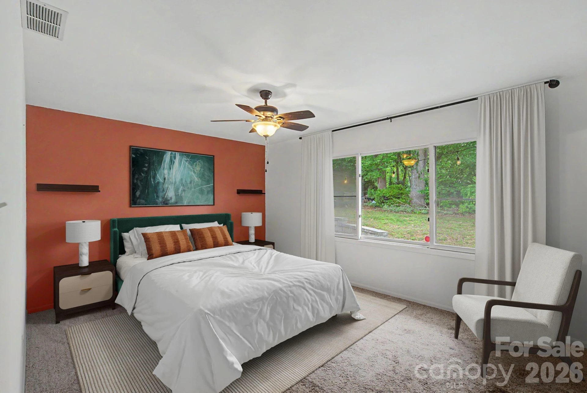 21 Glen Meadows Road - Photo 15