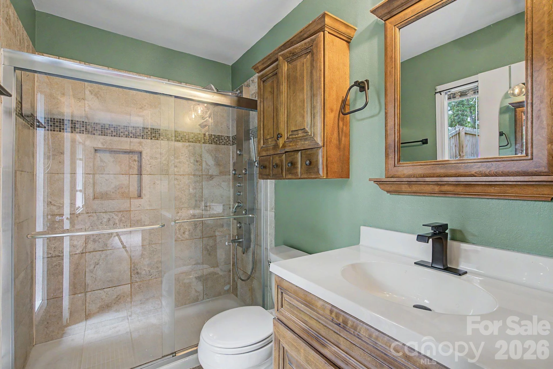 21 Glen Meadows Road - Photo 16