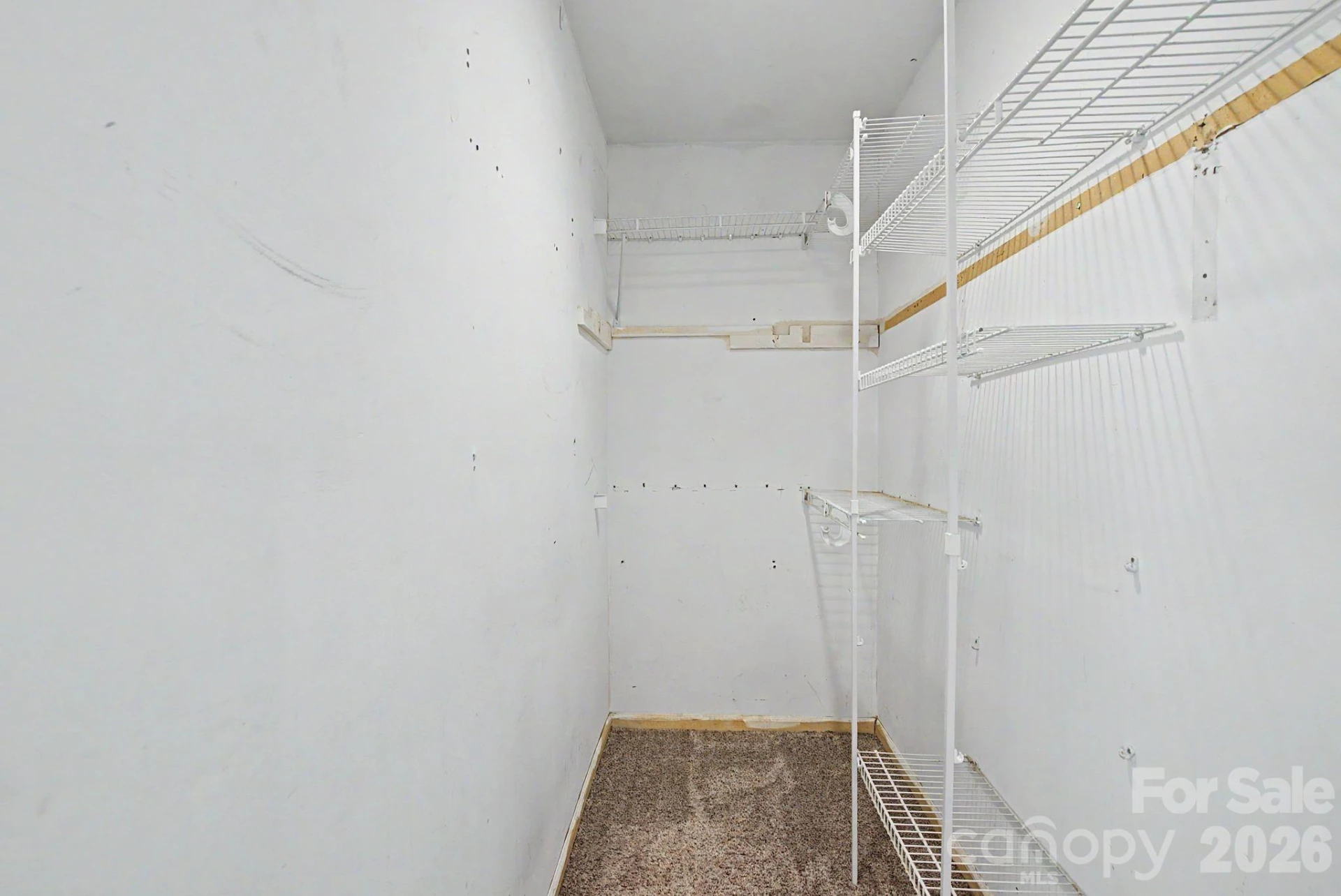 21 Glen Meadows Road - Photo 17
