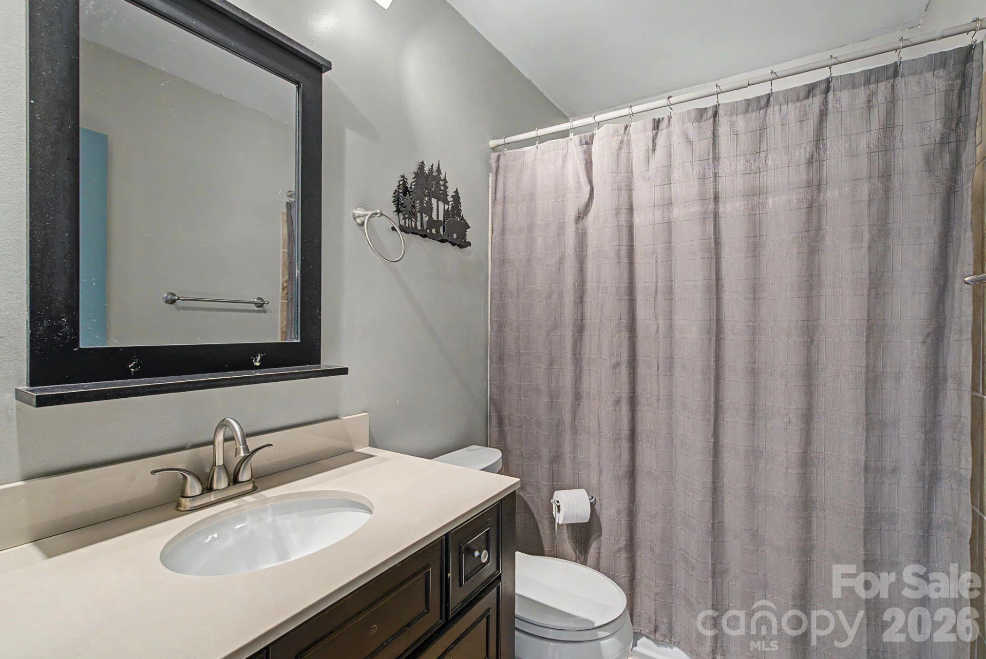 21 Glen Meadows Road - Photo 18