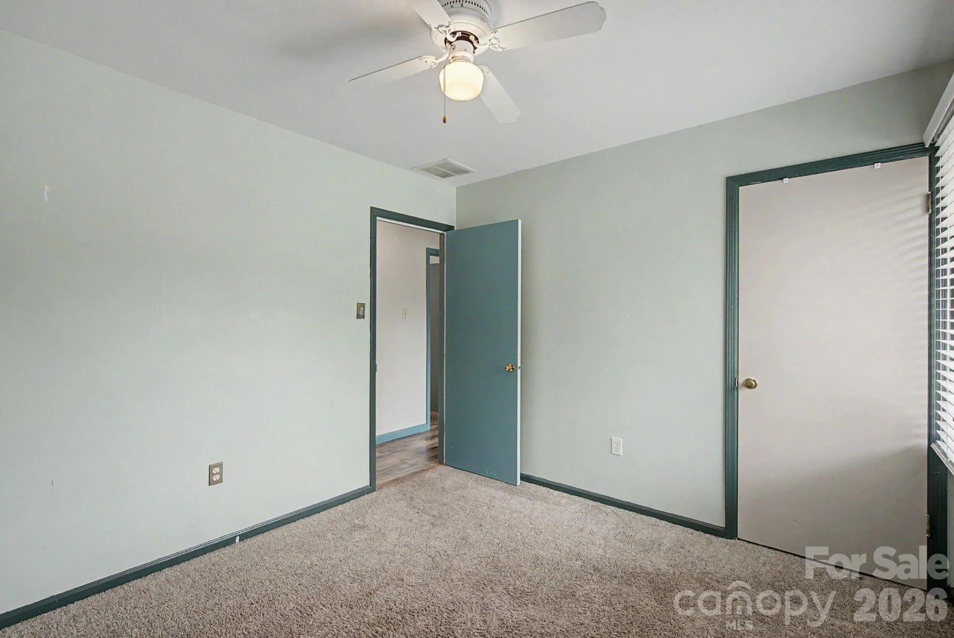 21 Glen Meadows Road - Photo 19