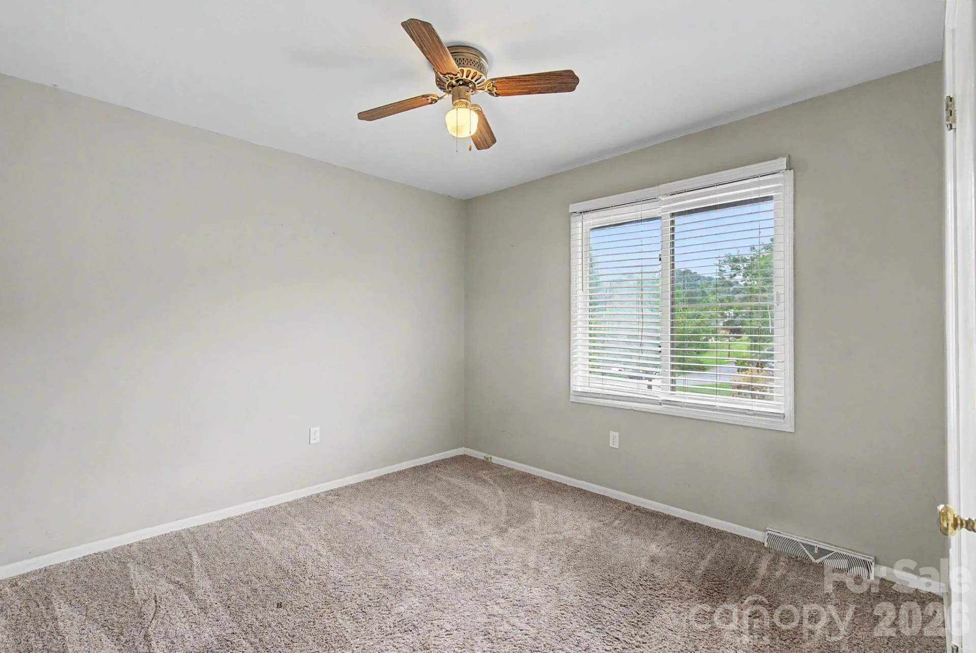 21 Glen Meadows Road - Photo 20