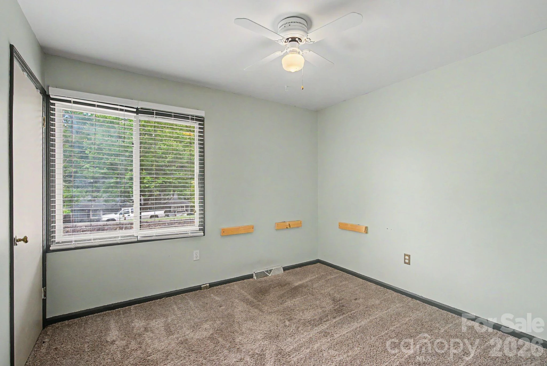 21 Glen Meadows Road - Photo 21