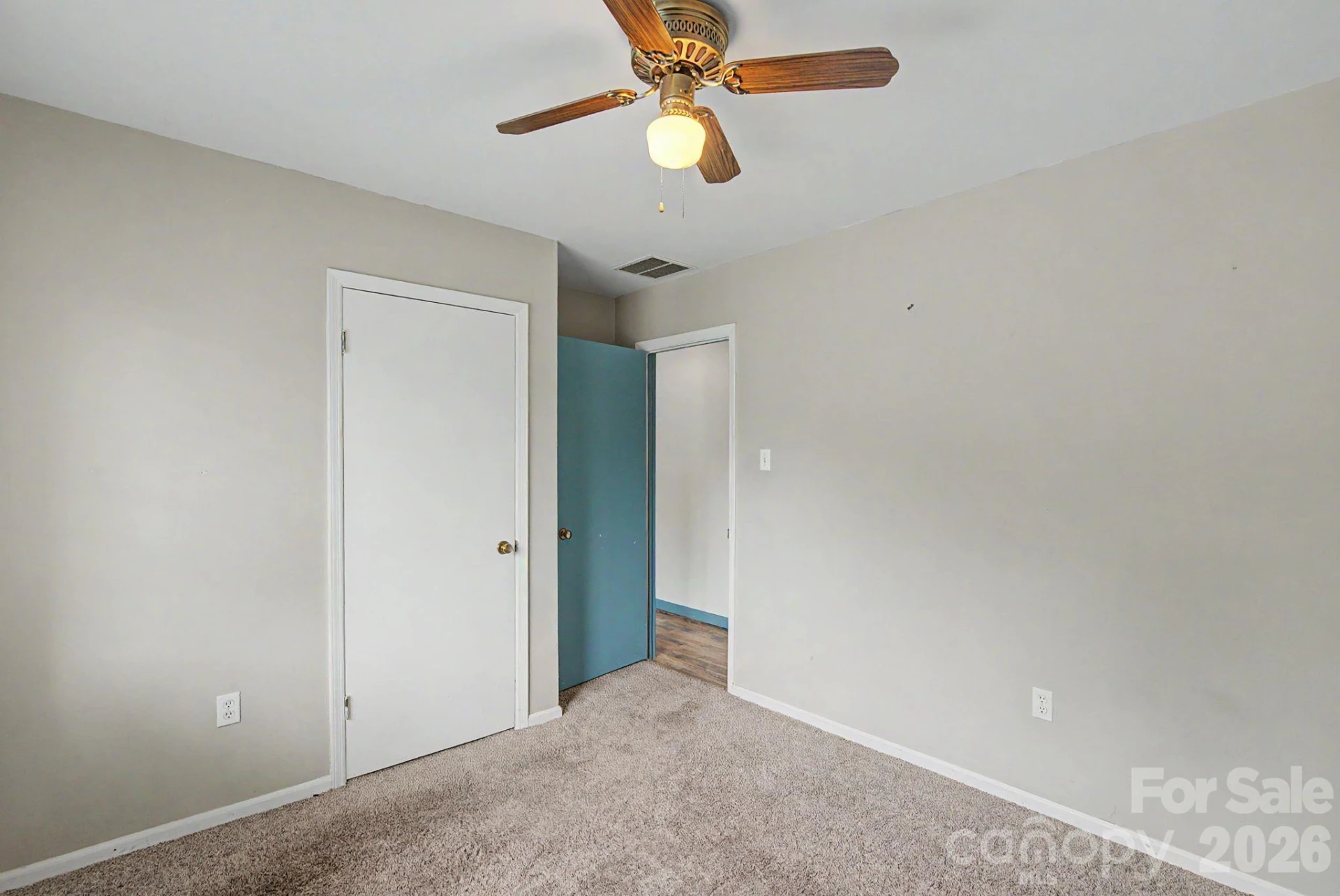 21 Glen Meadows Road - Photo 22