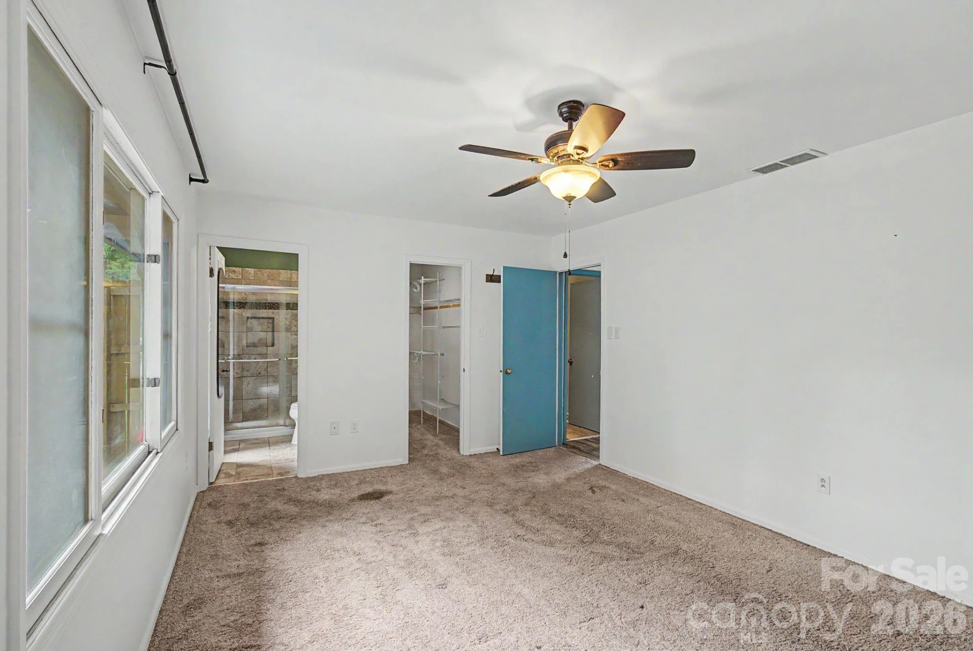 21 Glen Meadows Road - Photo 23