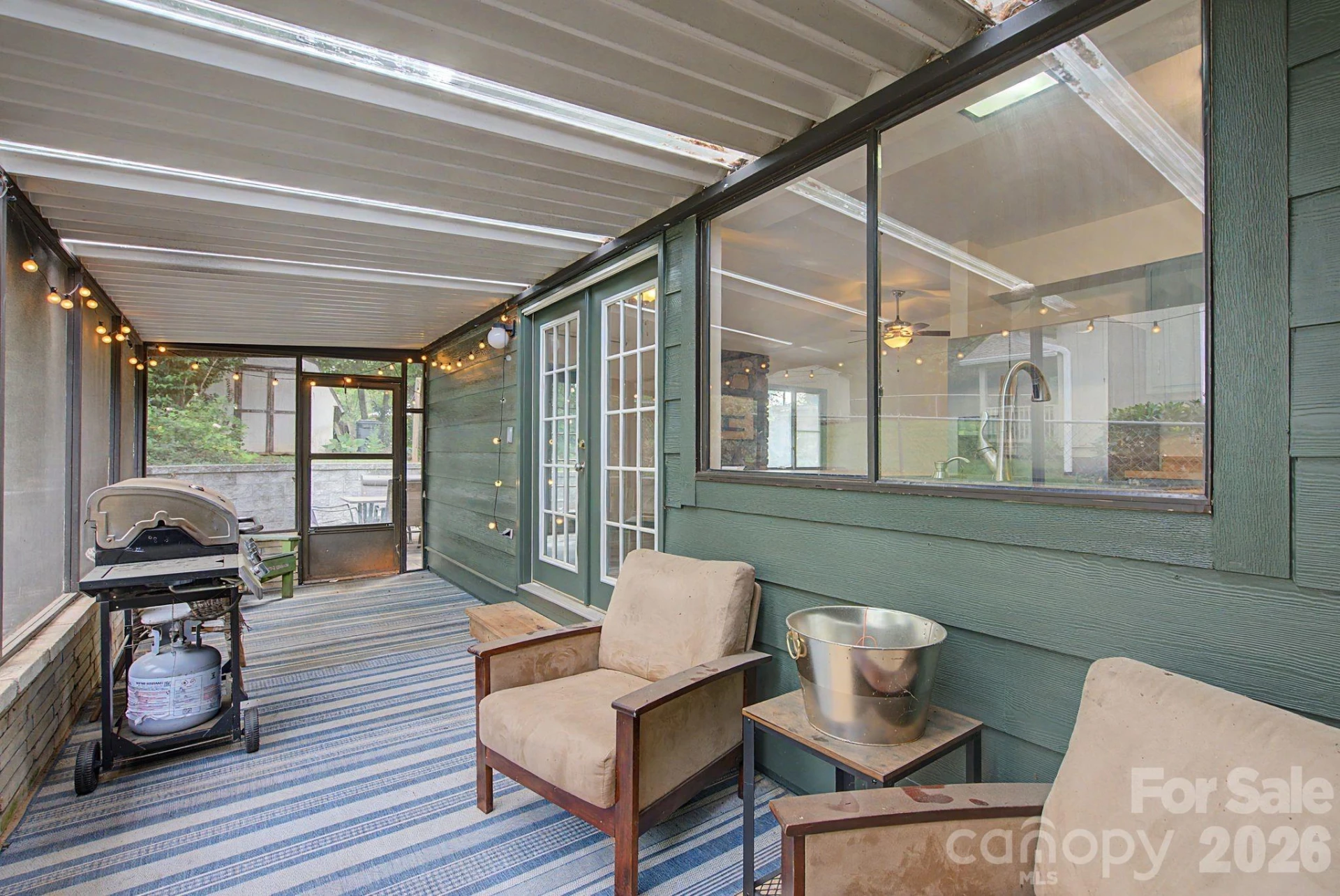 21 Glen Meadows Road - Photo 24
