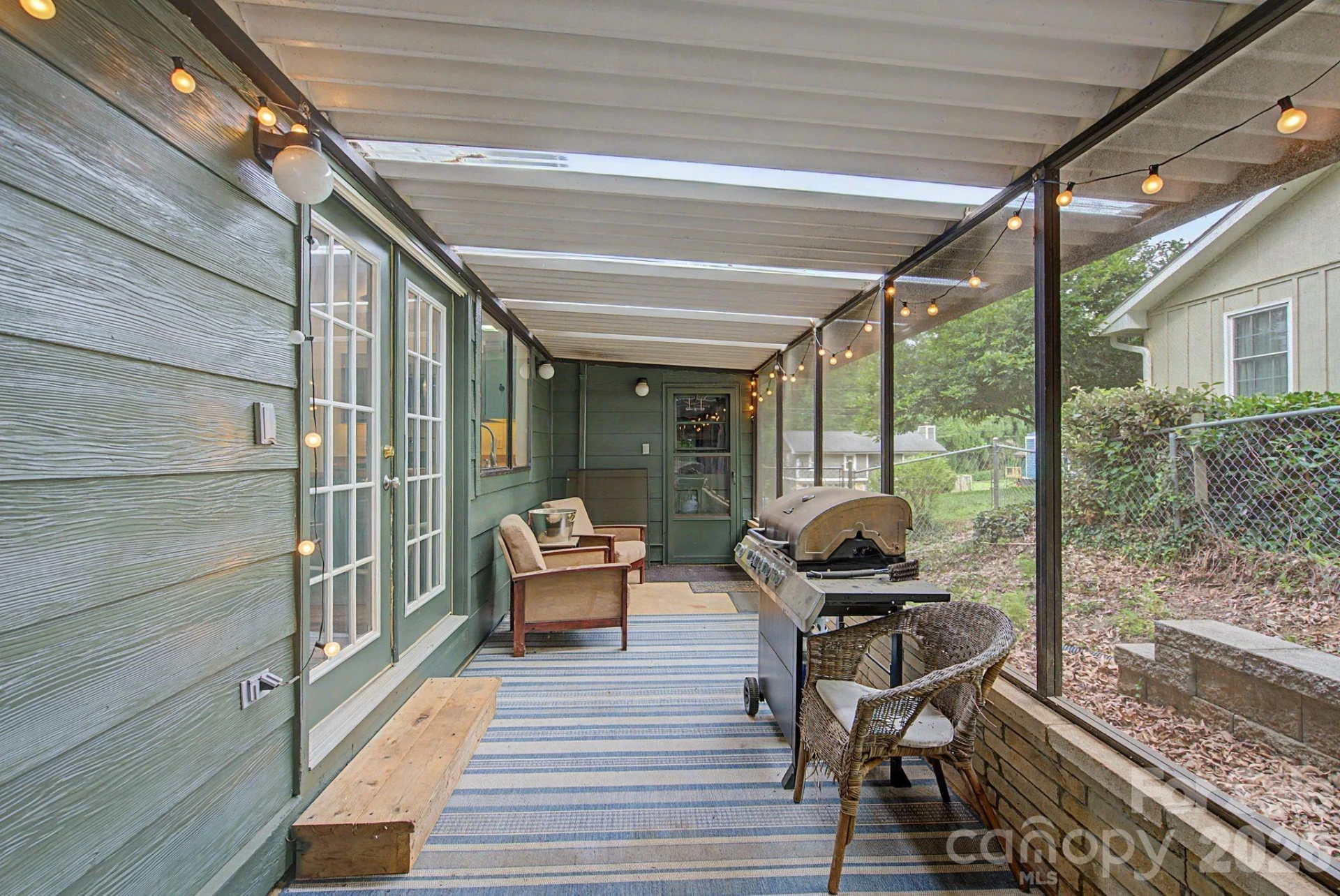 21 Glen Meadows Road - Photo 25