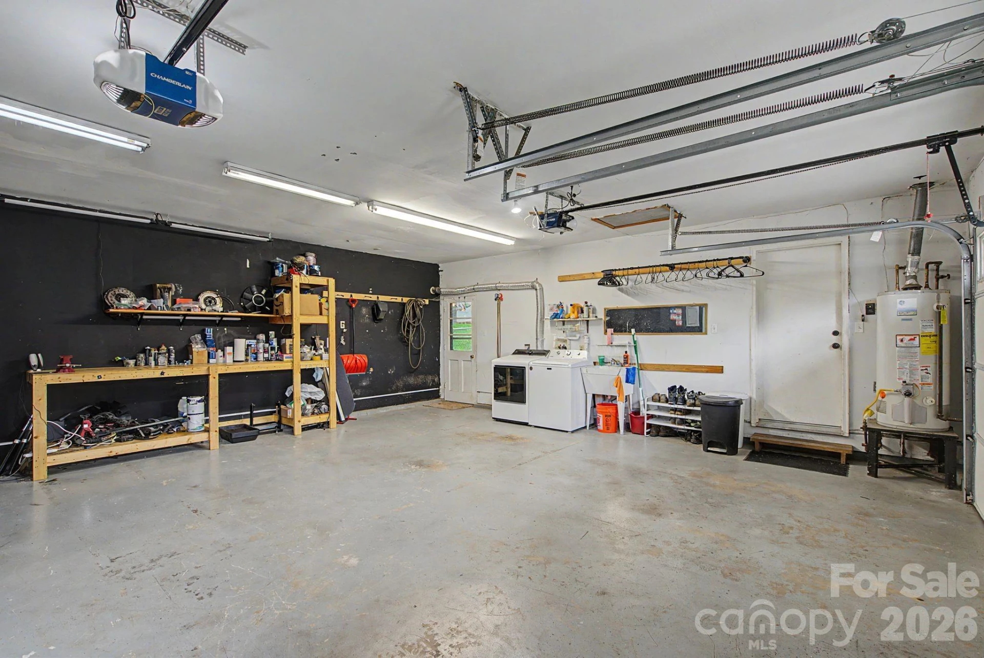21 Glen Meadows Road - Photo 26