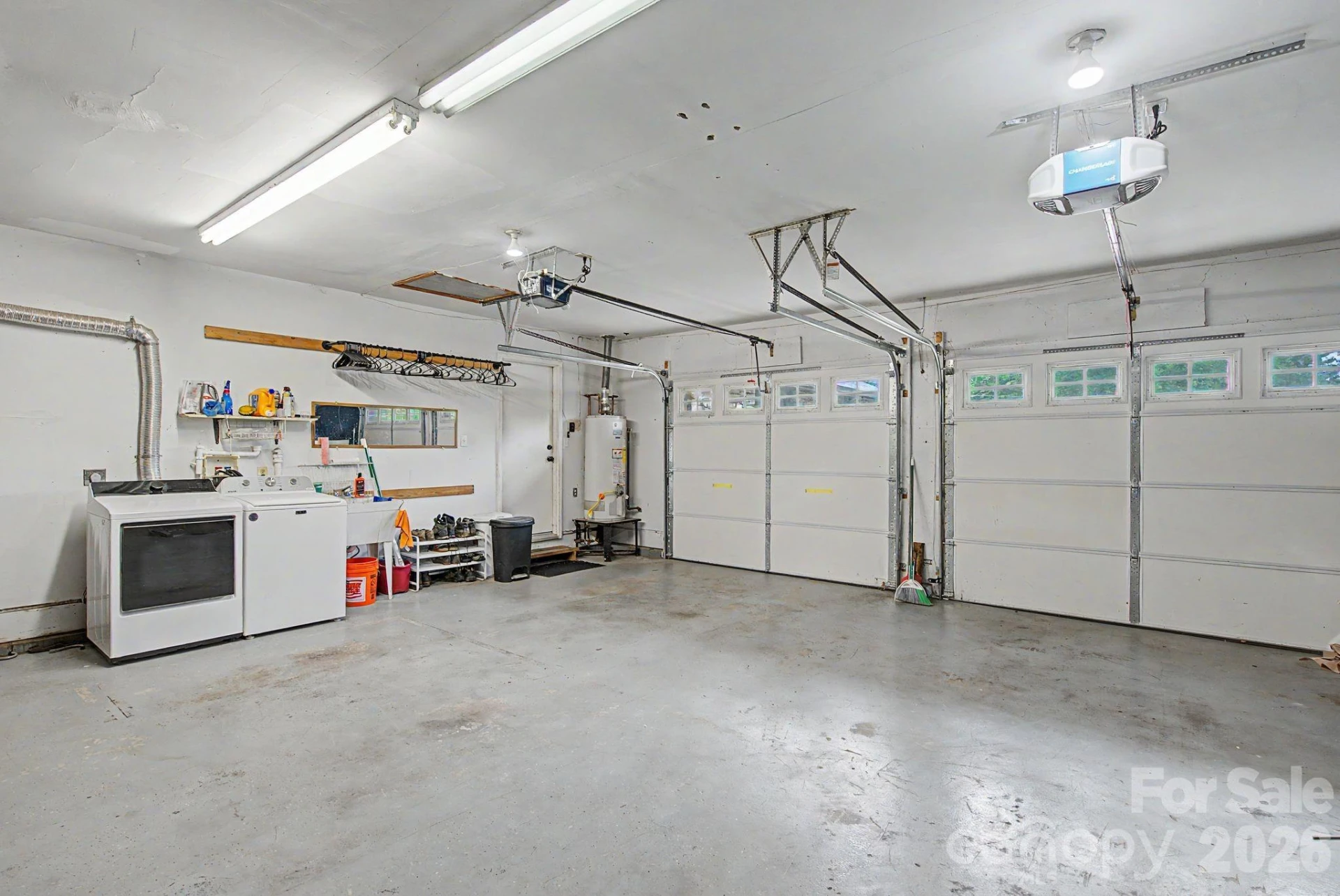 21 Glen Meadows Road - Photo 27