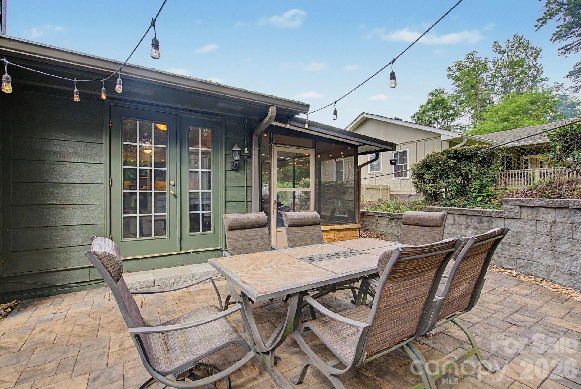 21 Glen Meadows Road - Photo 28