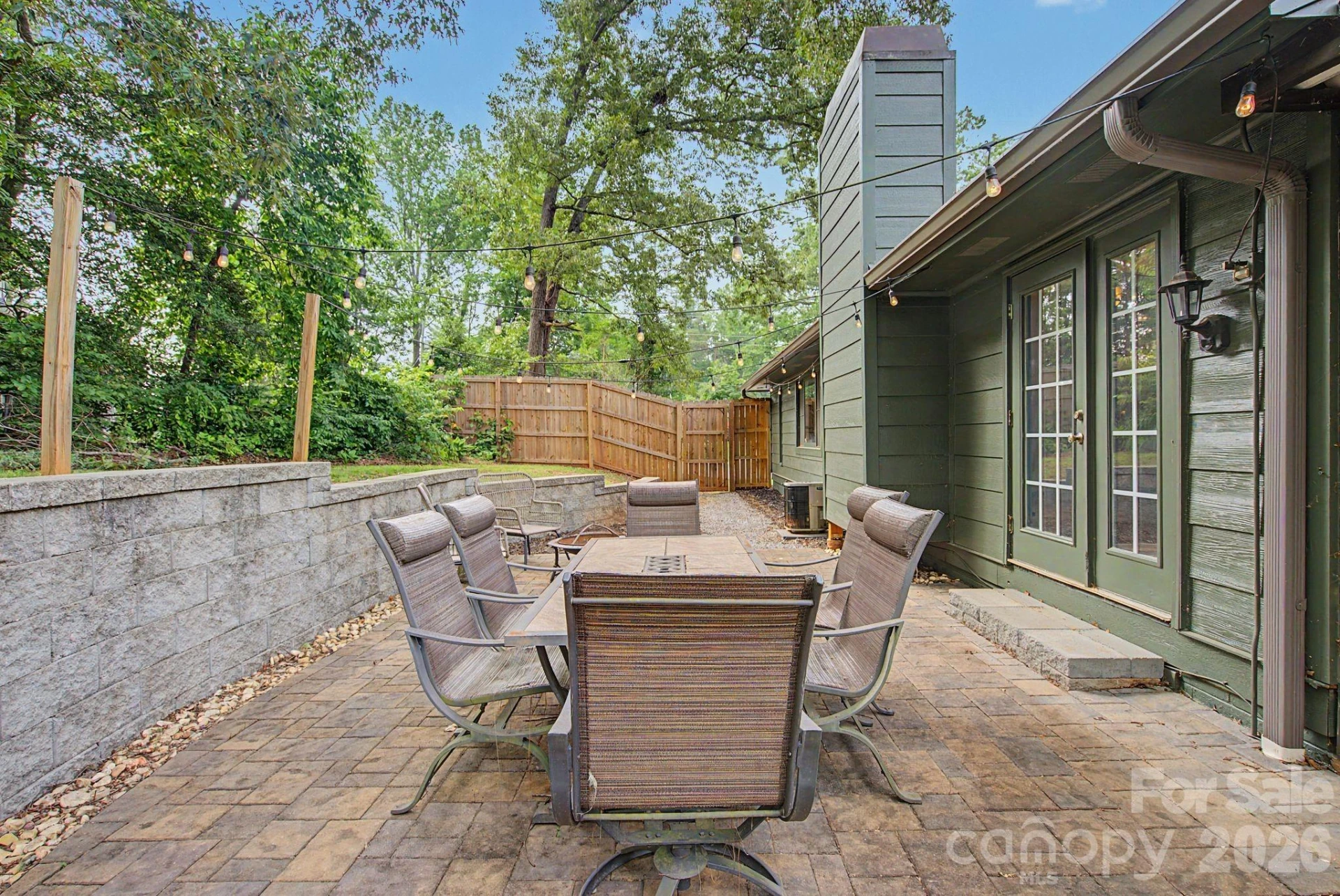 21 Glen Meadows Road - Photo 29