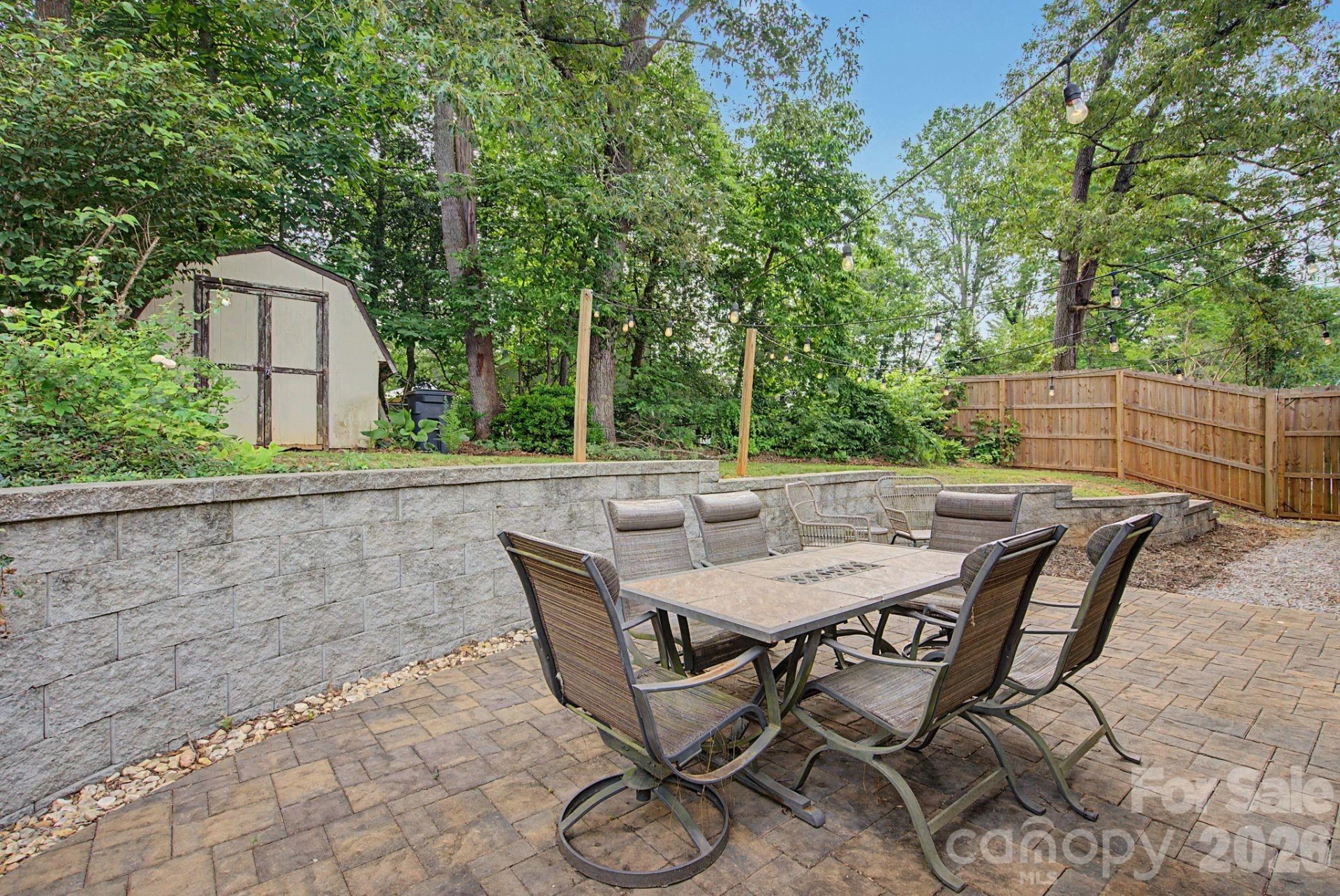 21 Glen Meadows Road - Photo 30