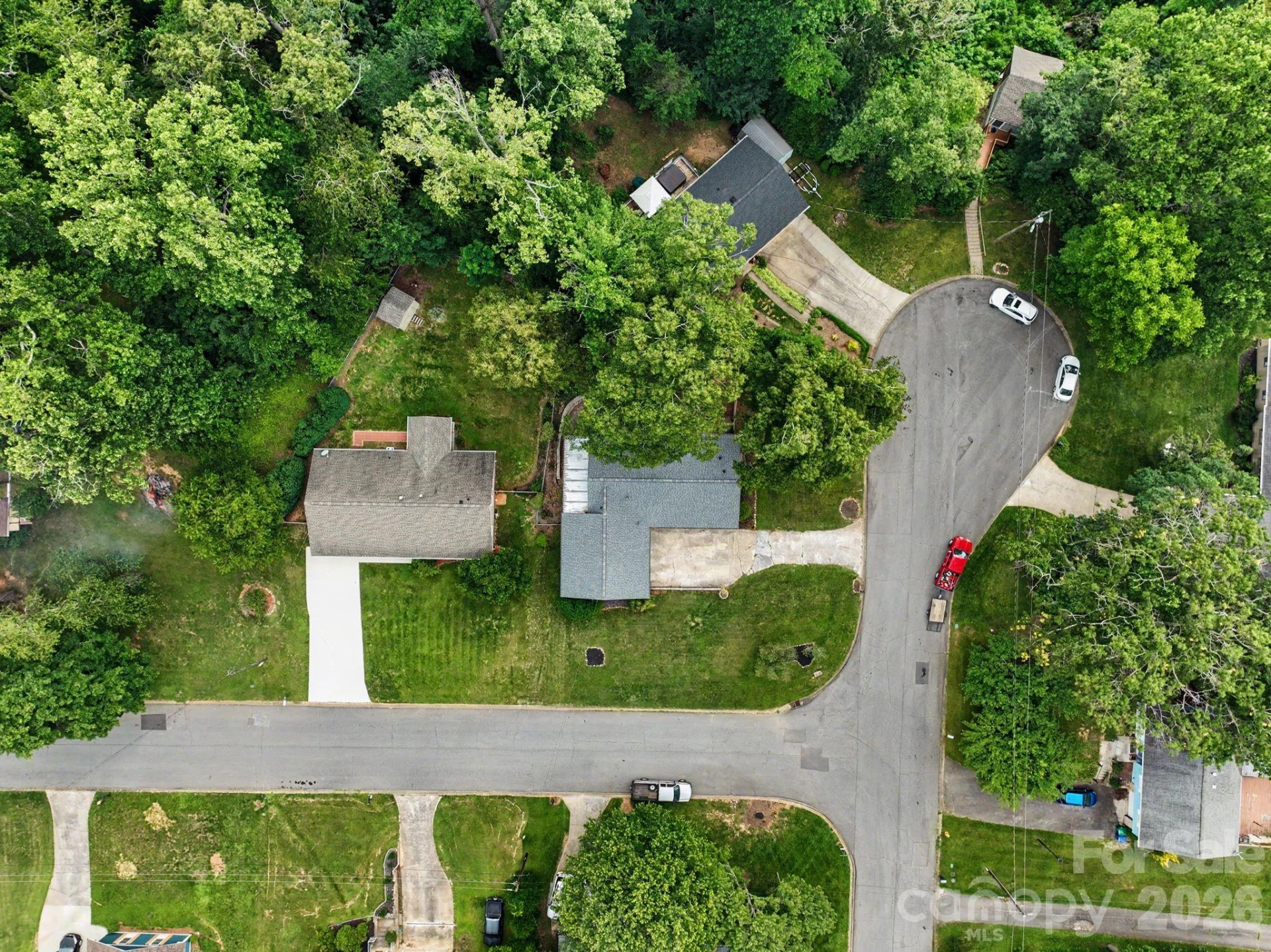 21 Glen Meadows Road - Photo 4
