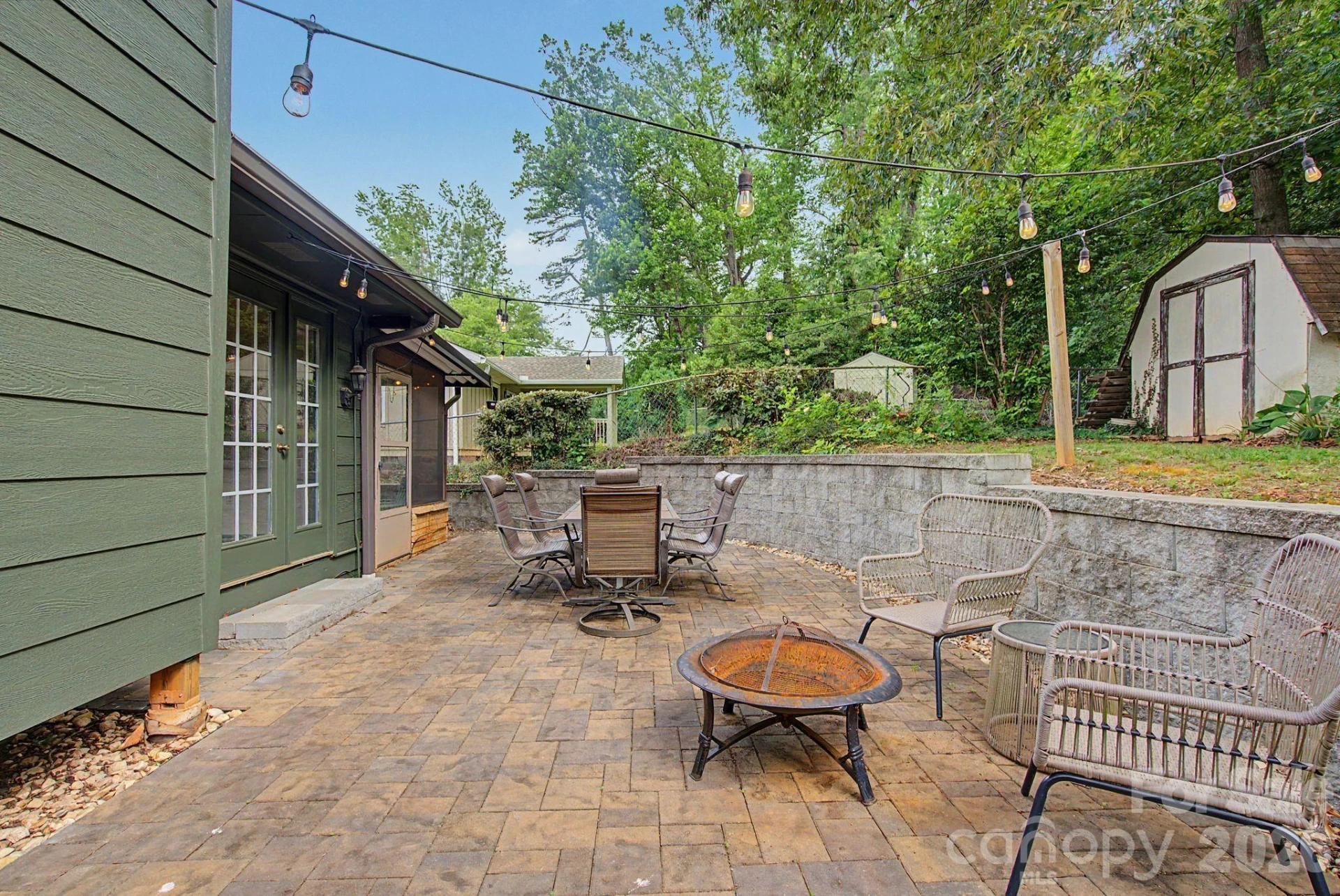 21 Glen Meadows Road - Photo 31