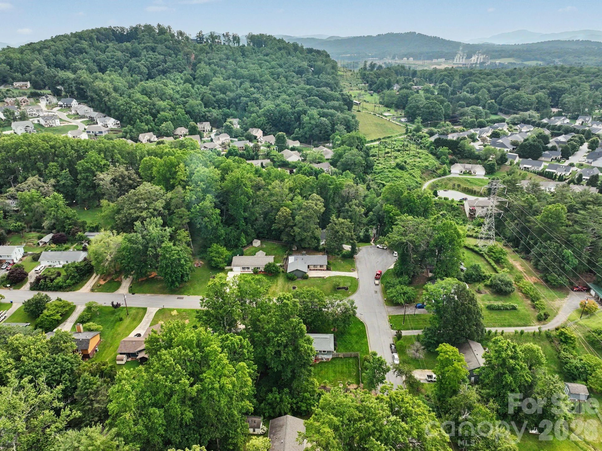 21 Glen Meadows Road - Photo 32