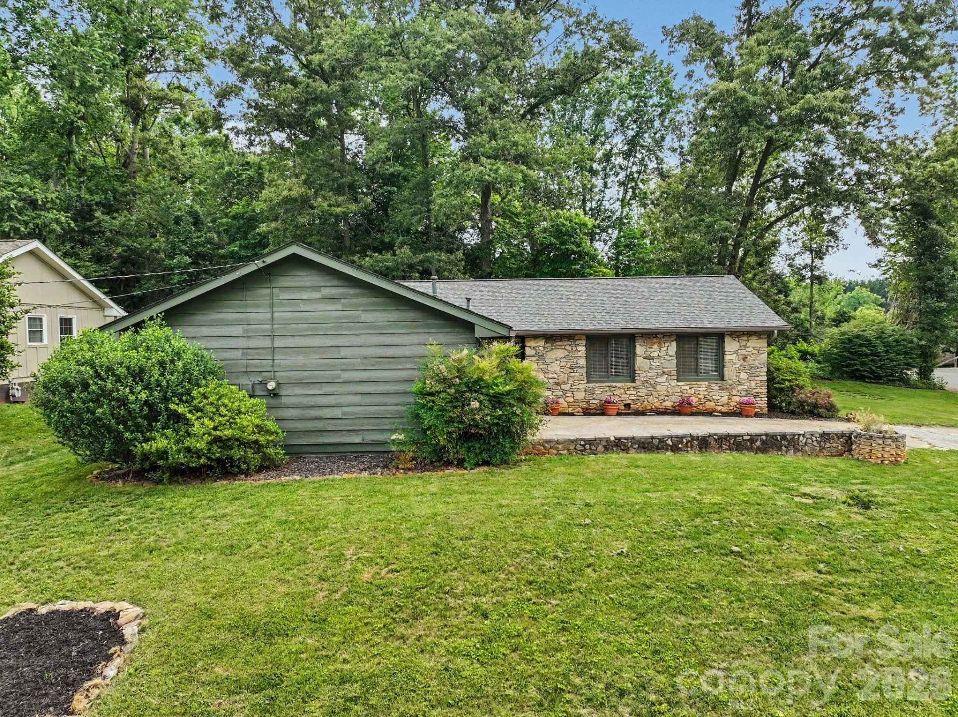 21 Glen Meadows Road - Photo 33