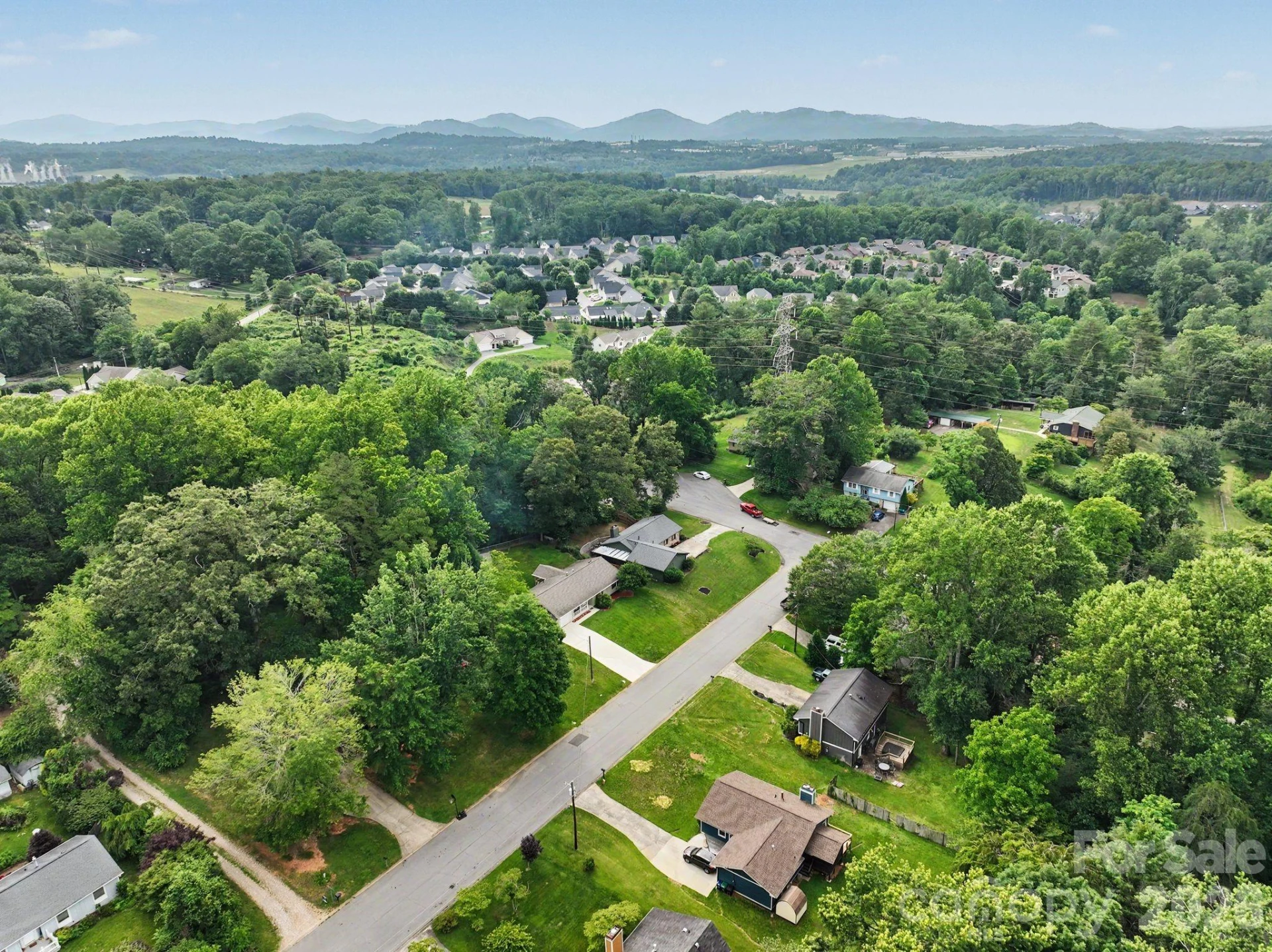 21 Glen Meadows Road - Photo 34