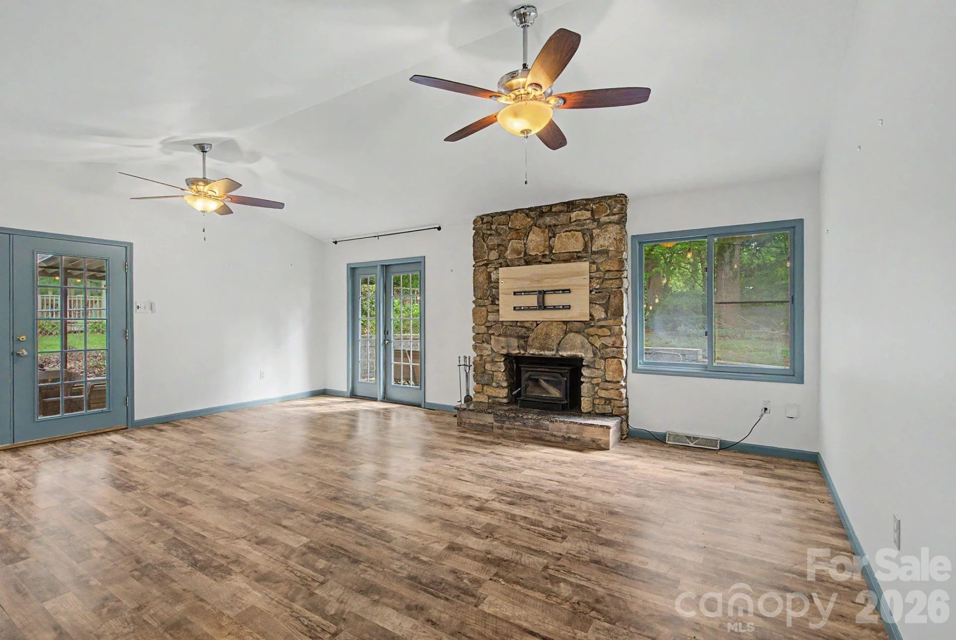 21 Glen Meadows Road - Photo 6