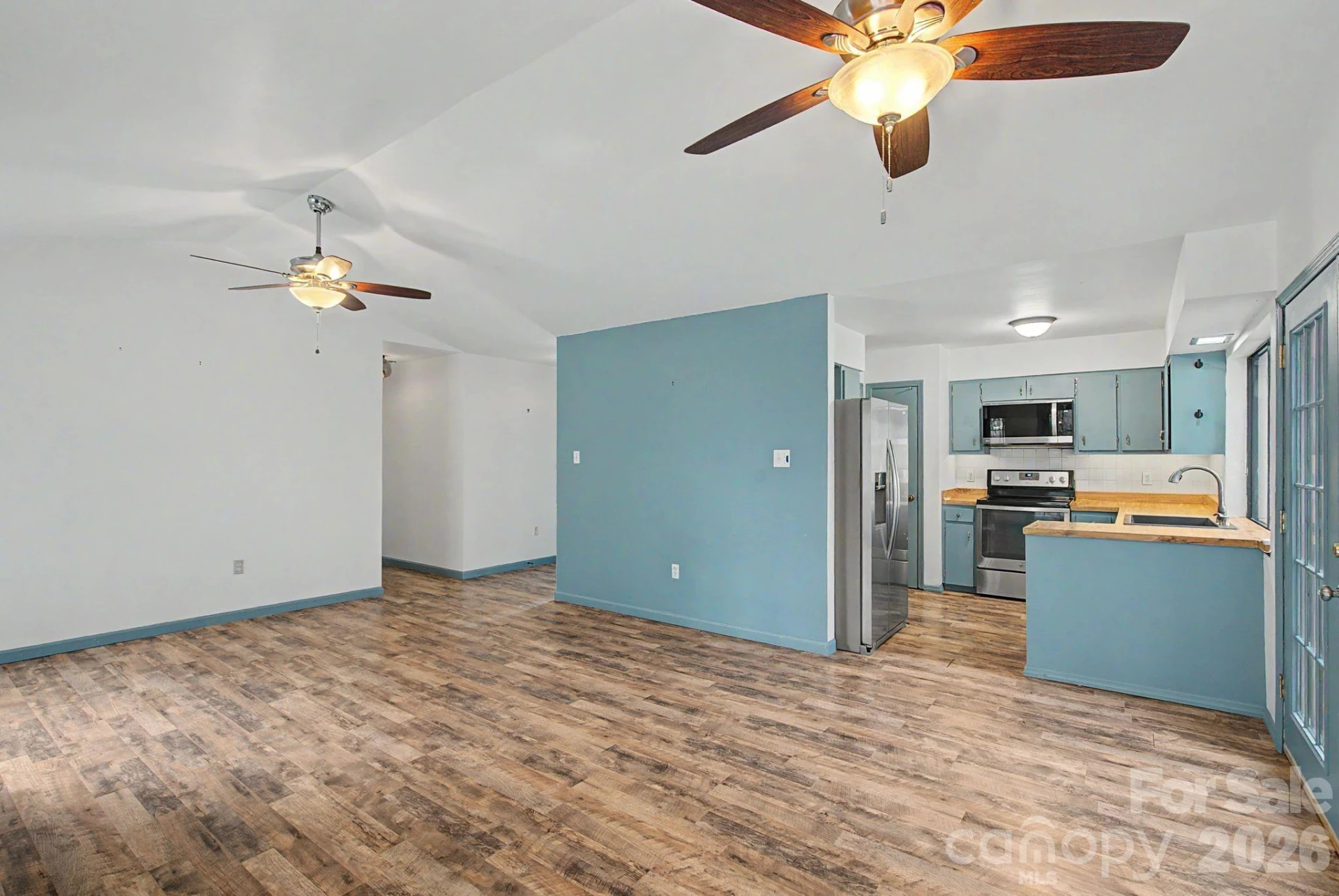 21 Glen Meadows Road - Photo 7