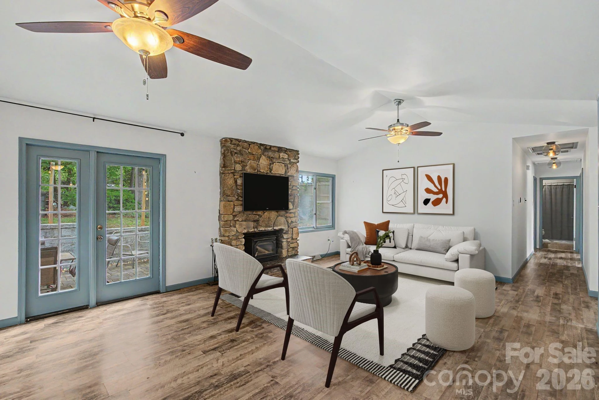 21 Glen Meadows Road - Photo 9
