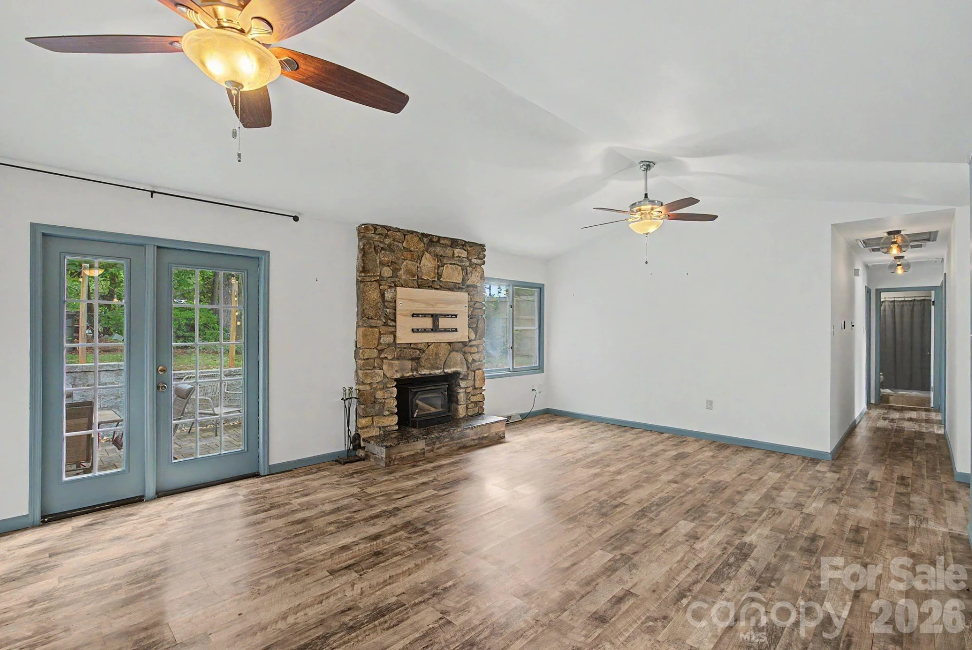 21 Glen Meadows Road - Photo 10