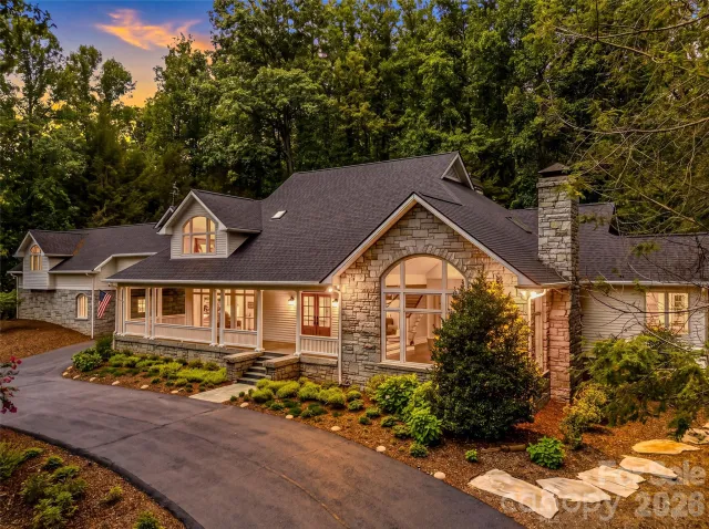 4 Cedar Hill Drive