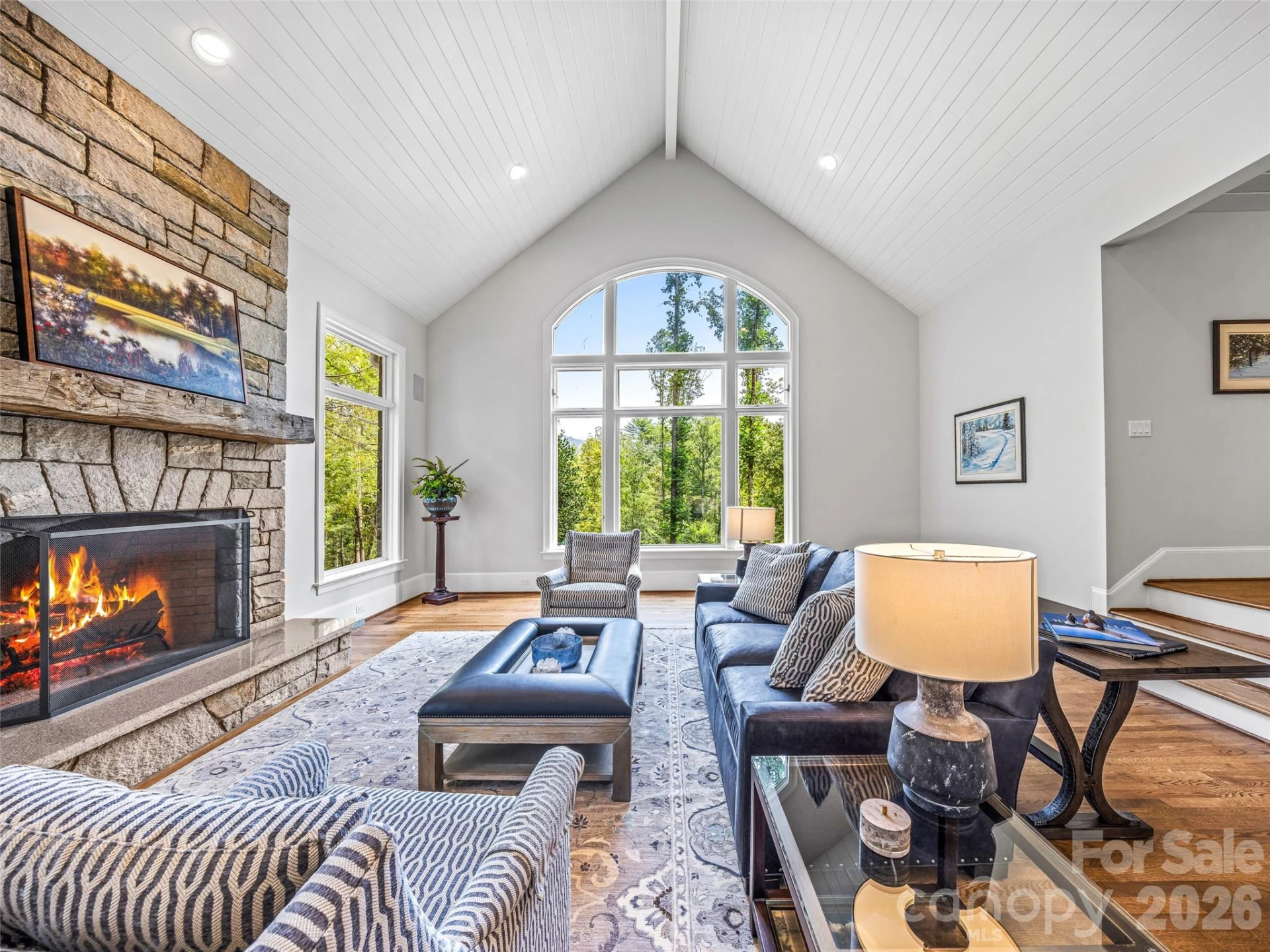 4 Cedar Hill Drive - Photo 11