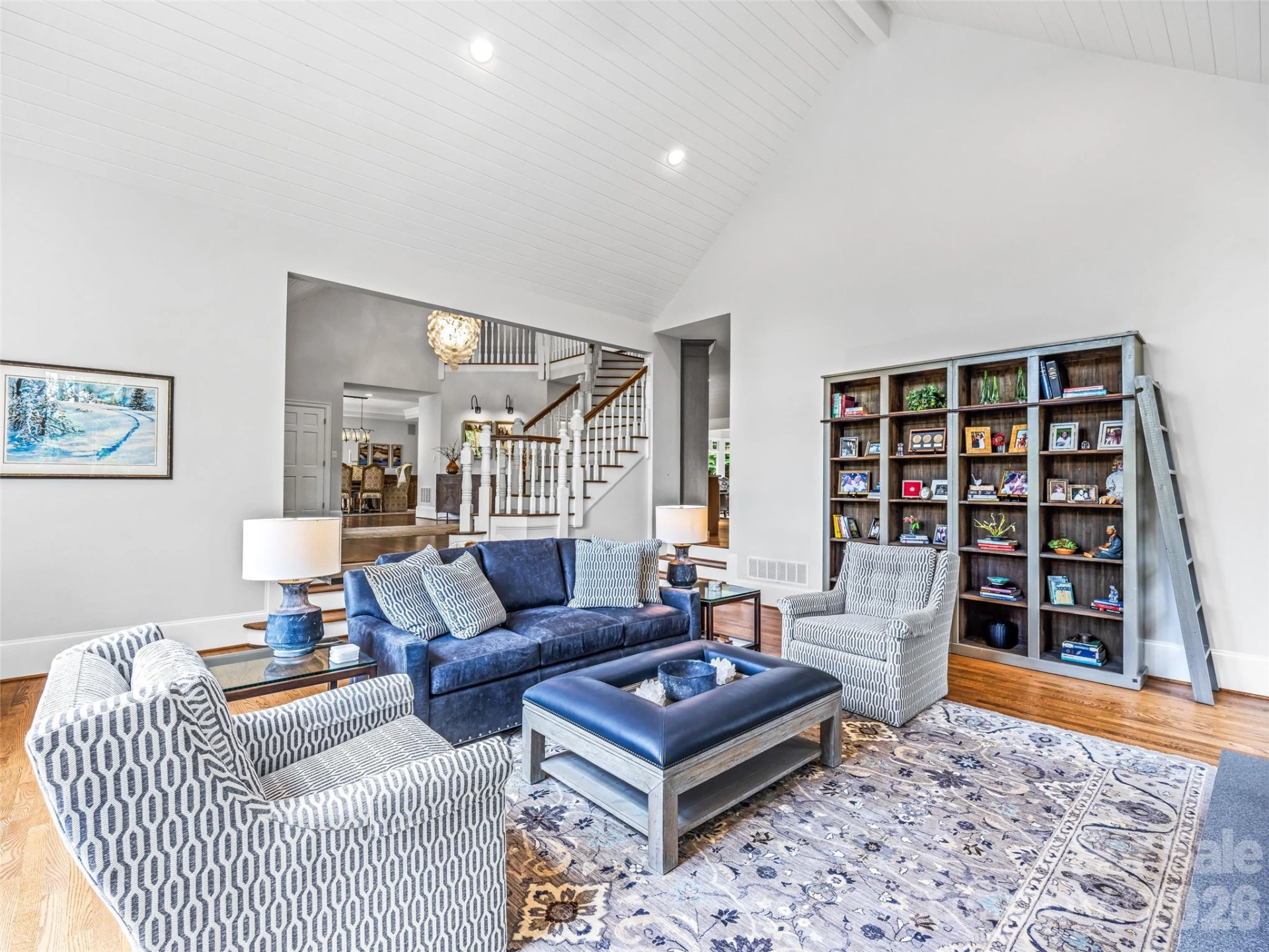 4 Cedar Hill Drive - Photo 12