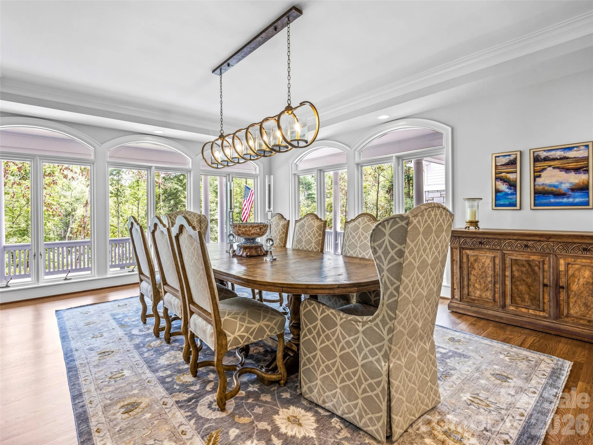 4 Cedar Hill Drive - Photo 13