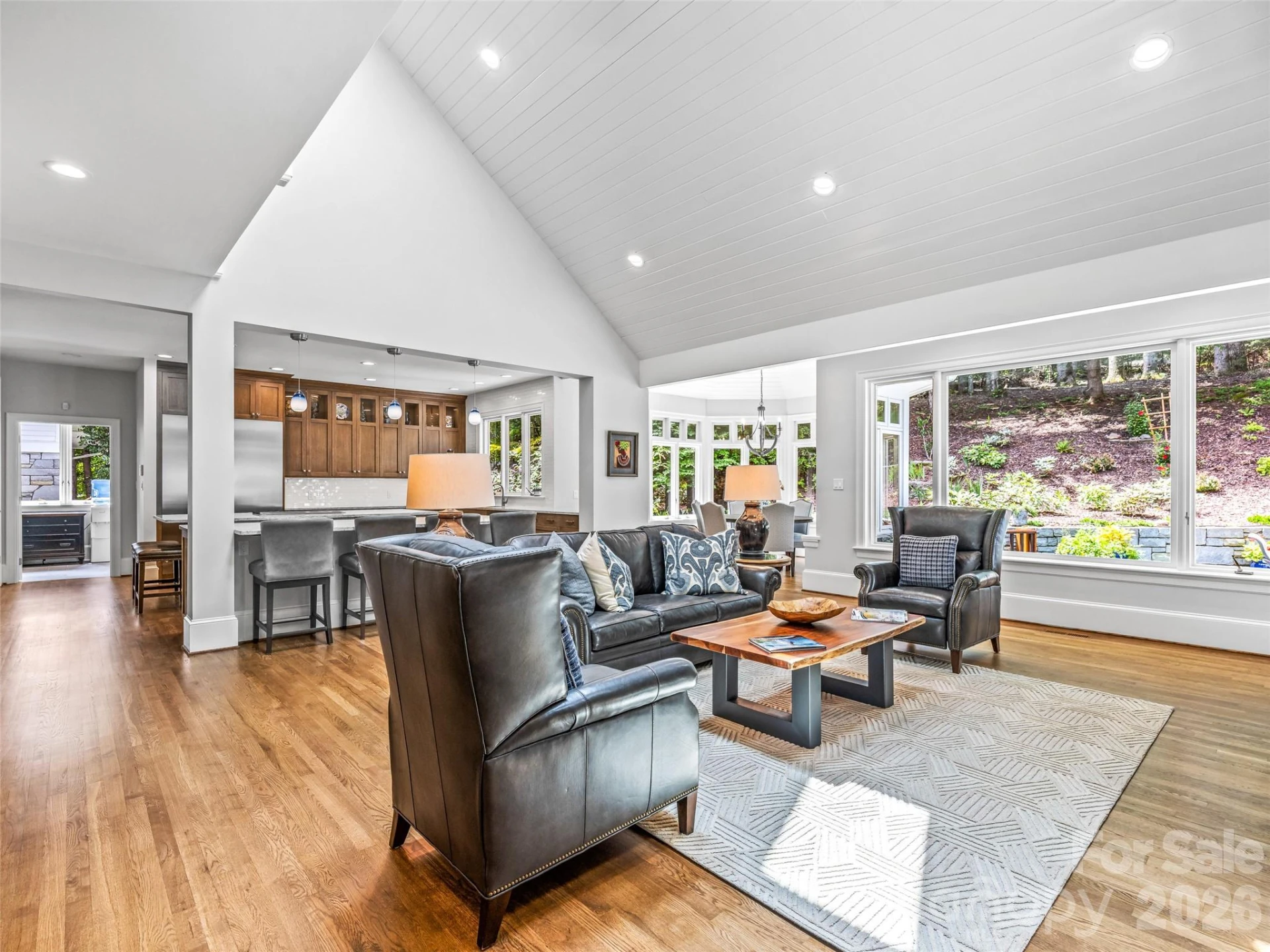 4 Cedar Hill Drive - Photo 15
