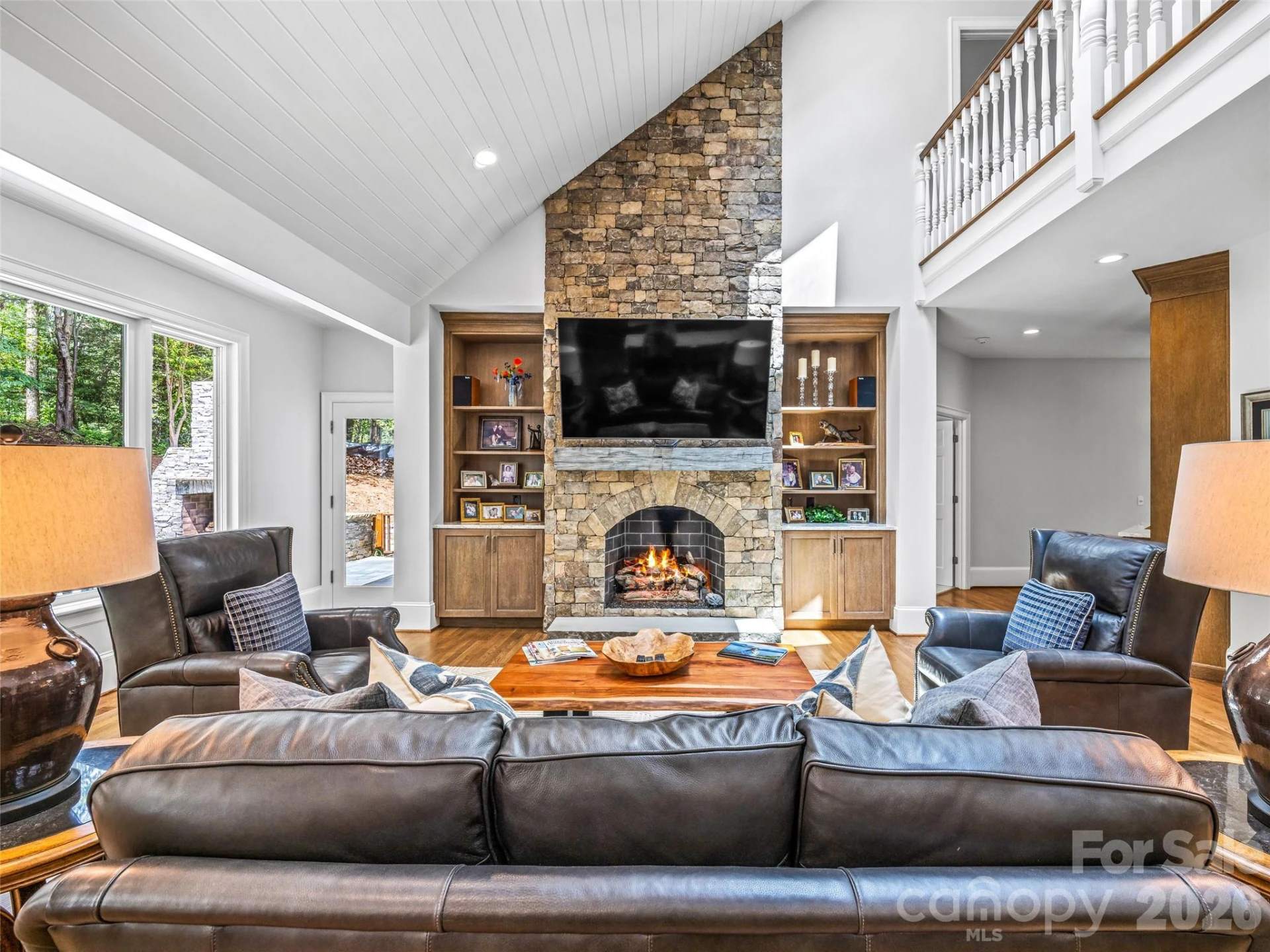 4 Cedar Hill Drive - Photo 16