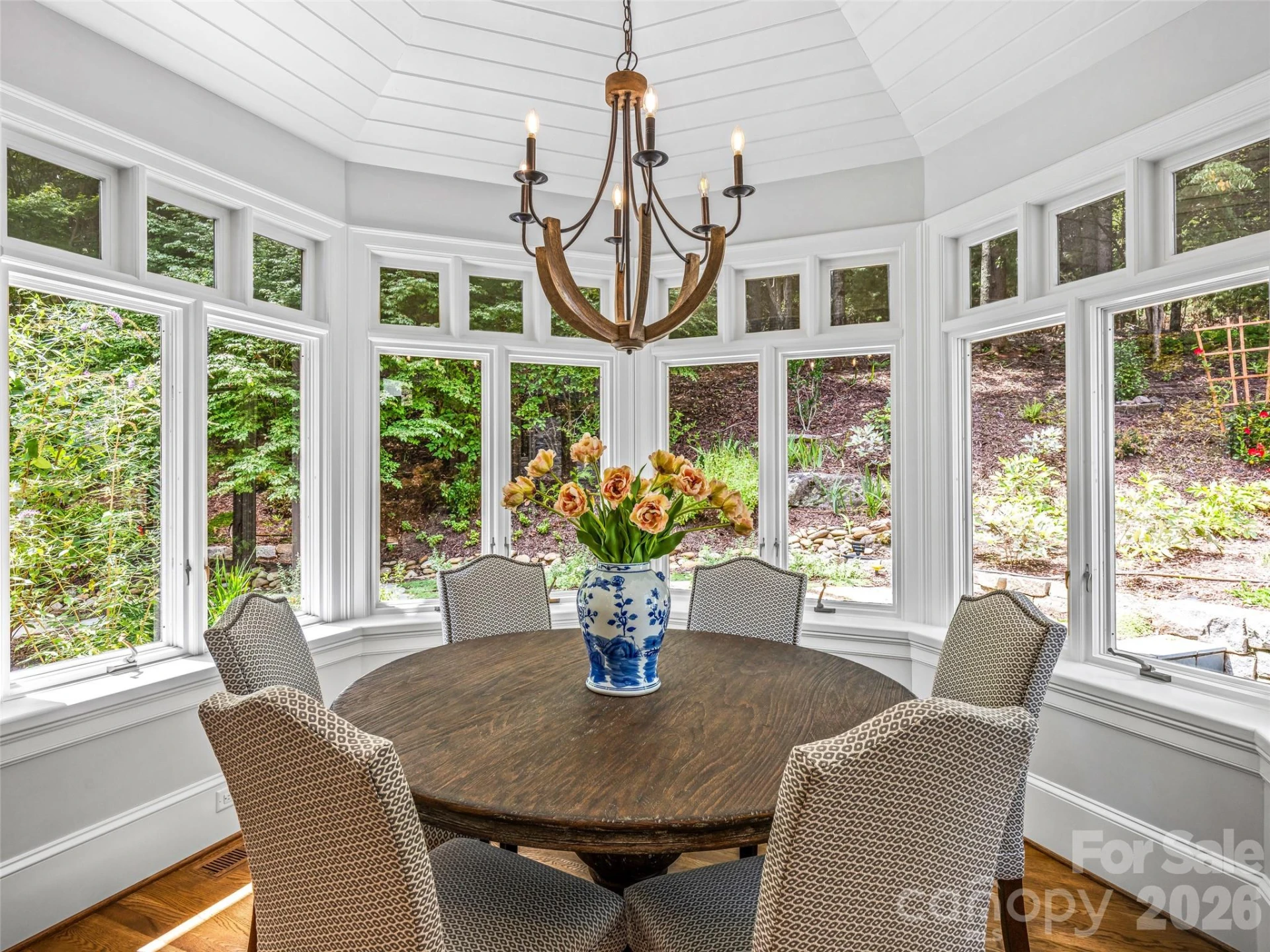 4 Cedar Hill Drive - Photo 17