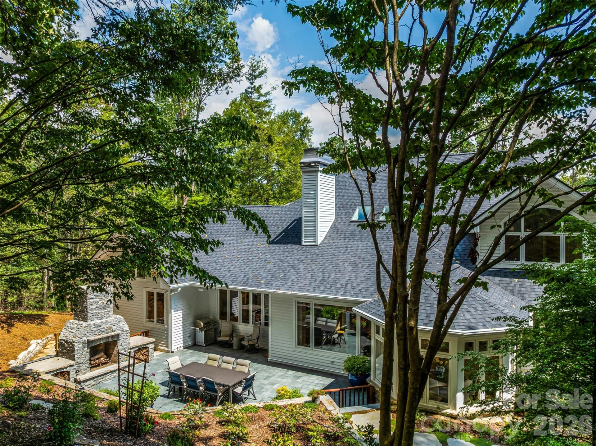 4 Cedar Hill Drive - Photo 18