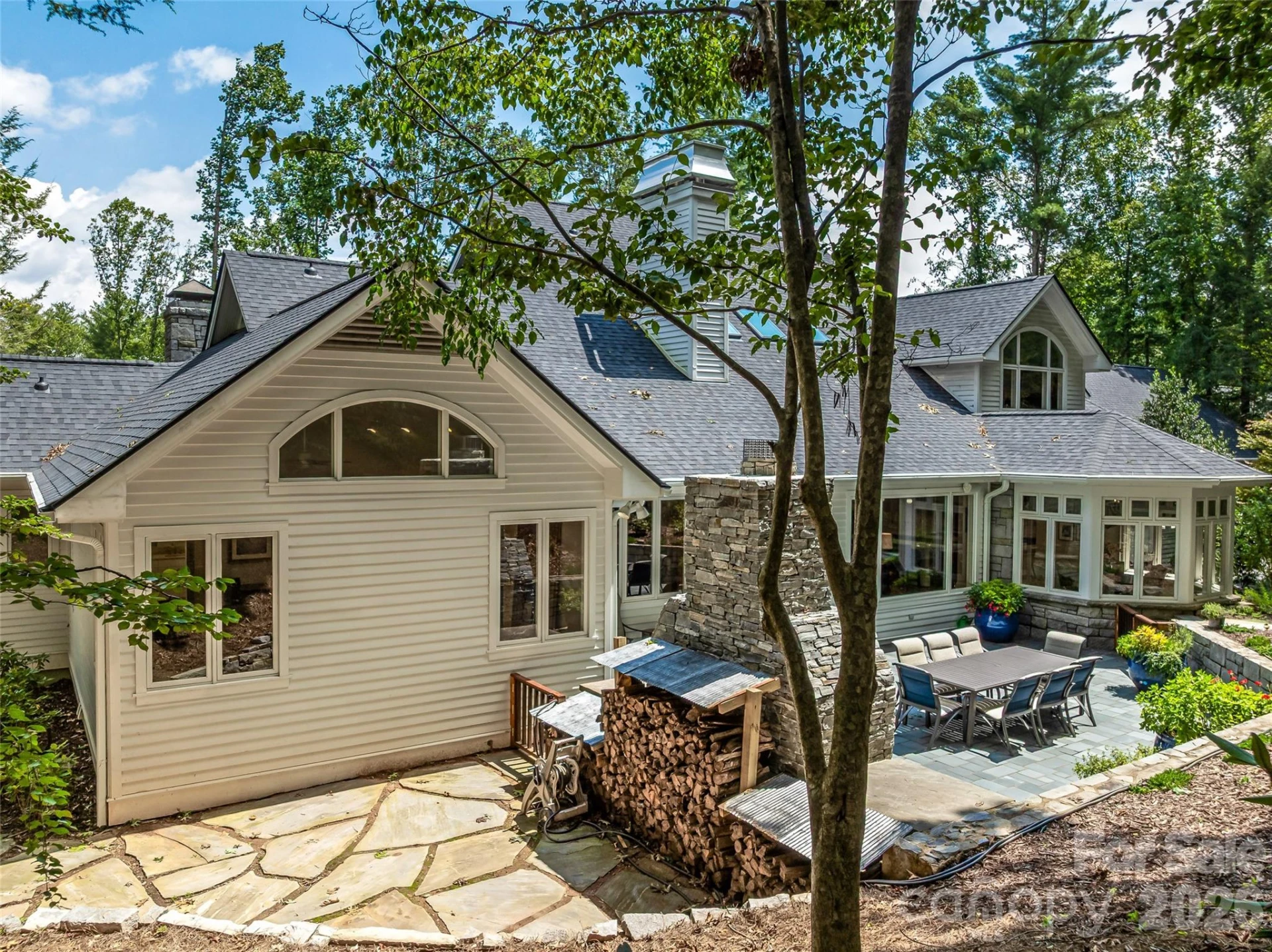 4 Cedar Hill Drive - Photo 19