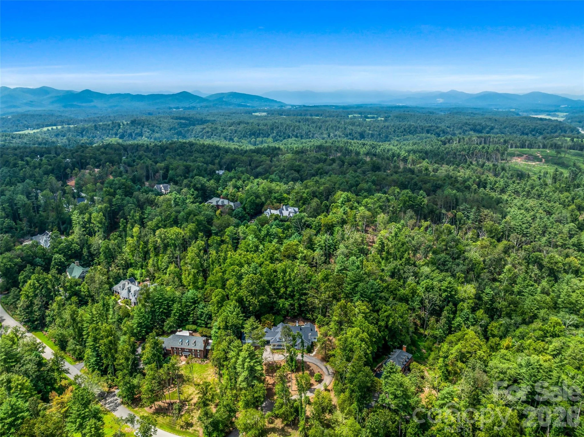 4 Cedar Hill Drive - Photo 3