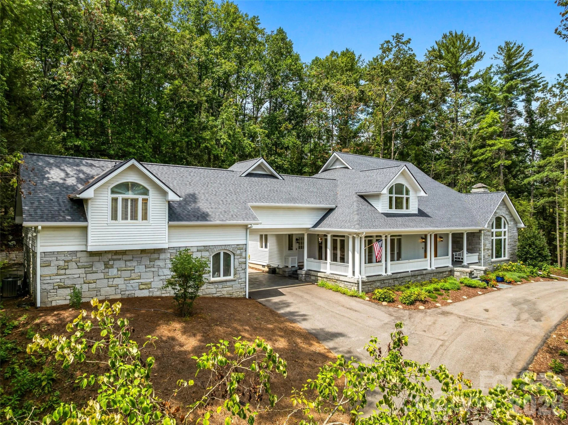 4 Cedar Hill Drive - Photo 4