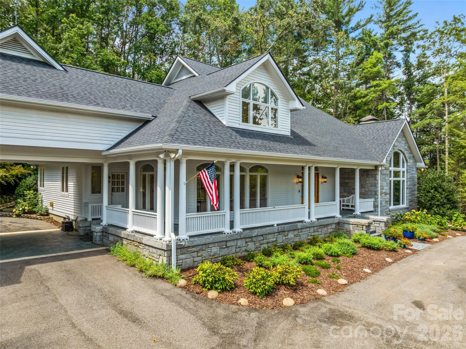 4 Cedar Hill Drive - Photo 5