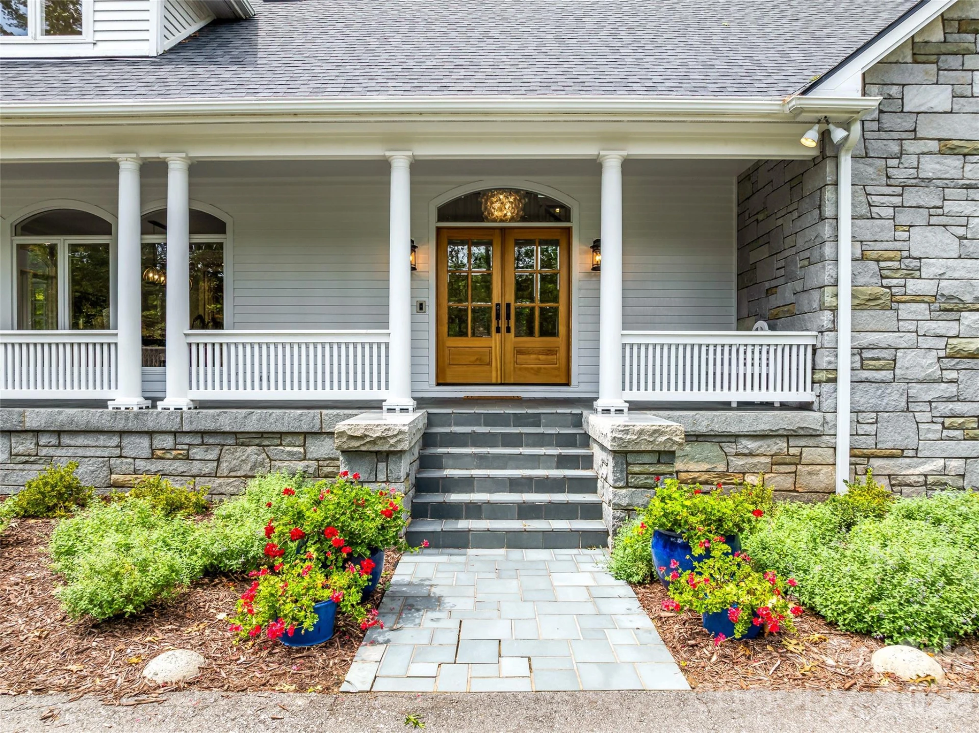 4 Cedar Hill Drive - Photo 6