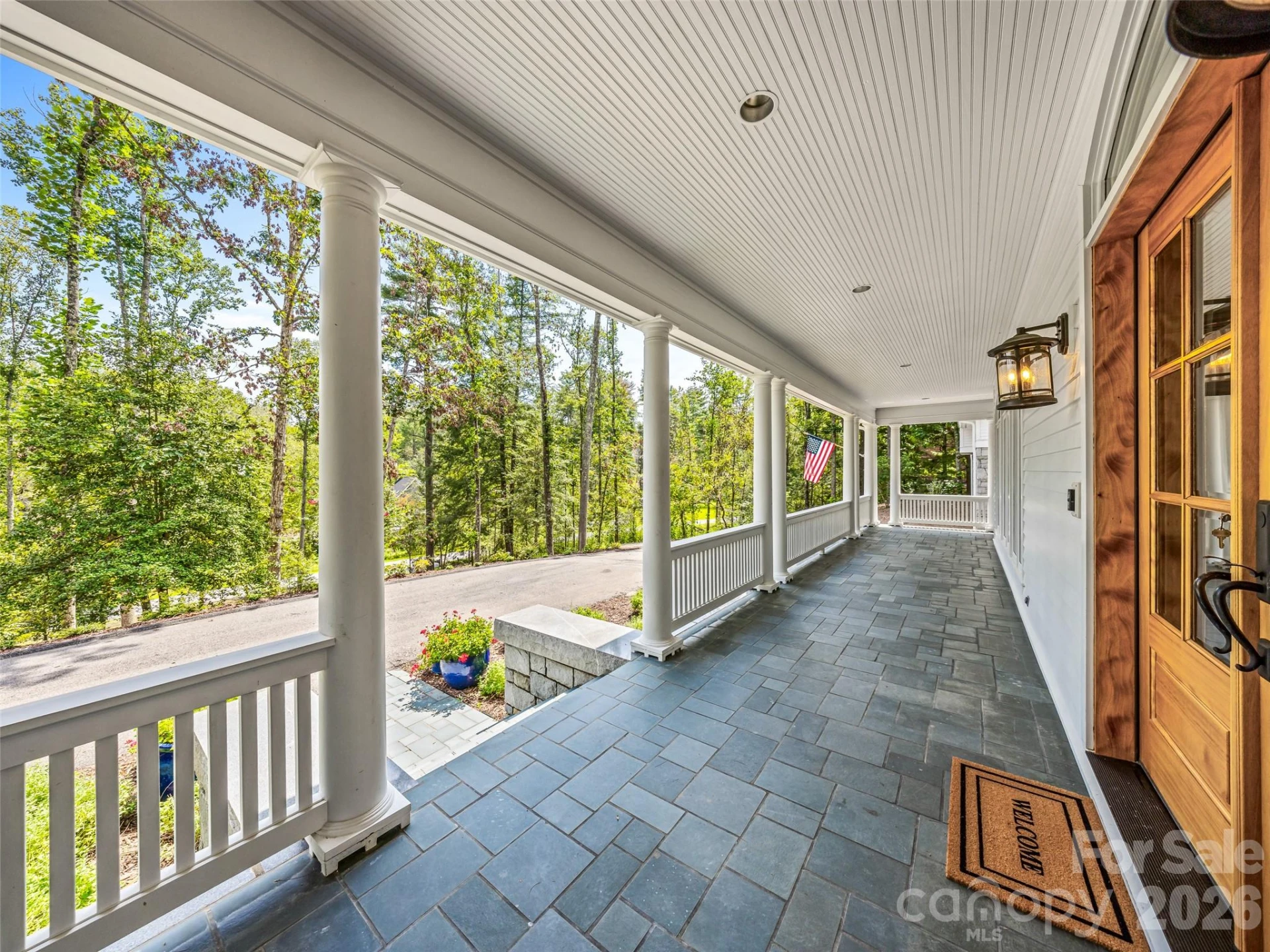 4 Cedar Hill Drive - Photo 7