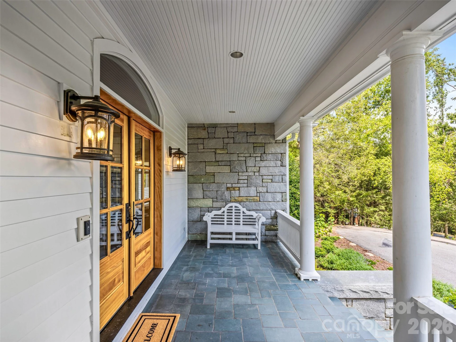 4 Cedar Hill Drive - Photo 8