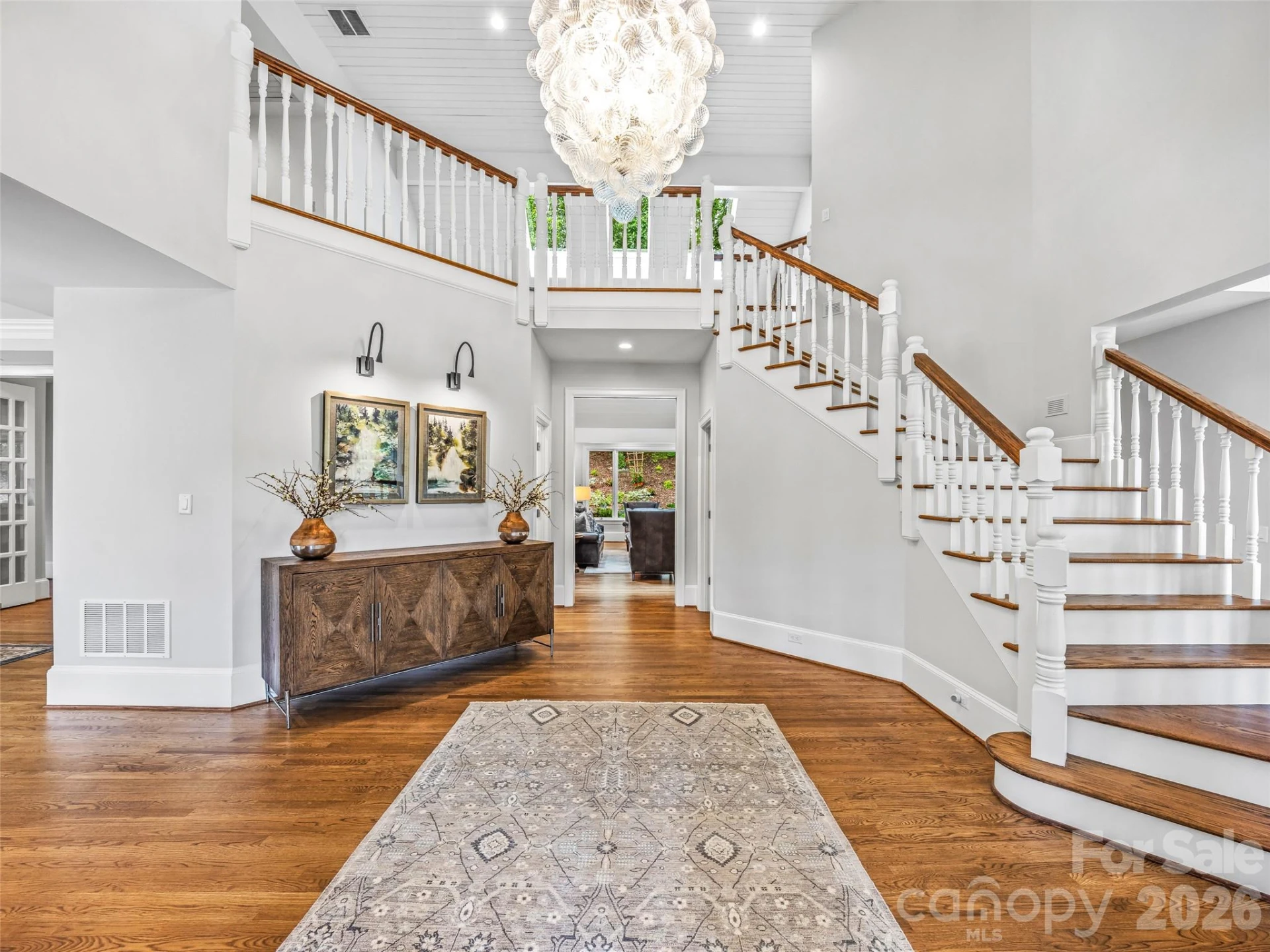 4 Cedar Hill Drive - Photo 9