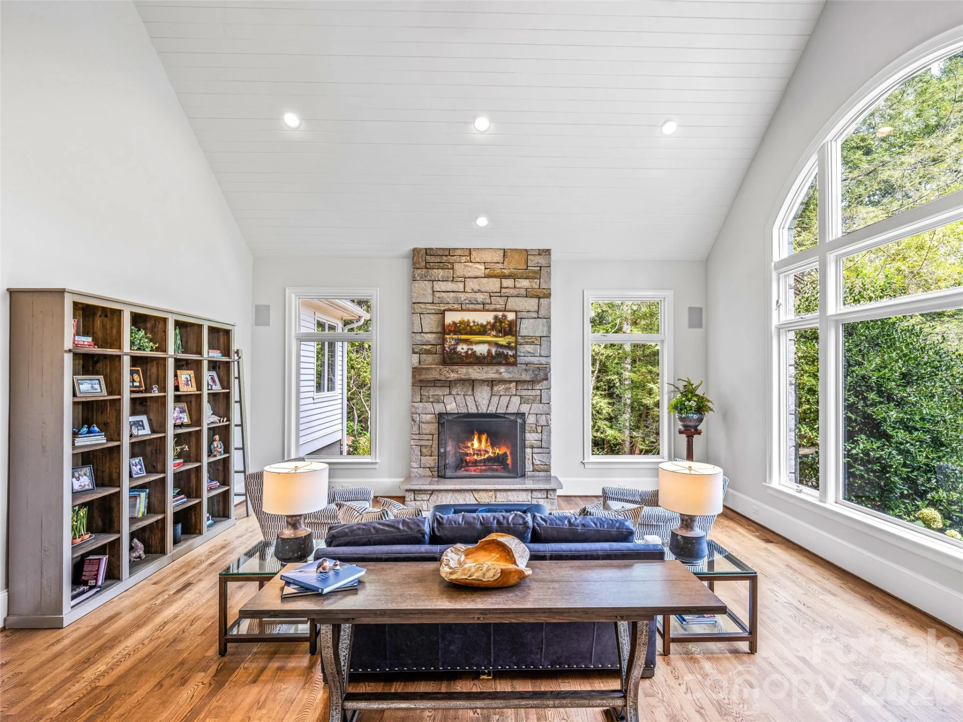 4 Cedar Hill Drive - Photo 10