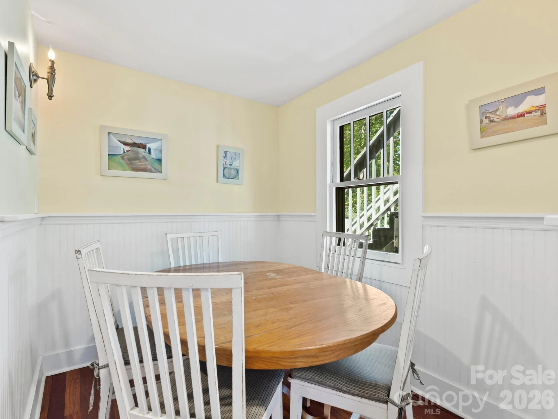 102 Courtland Avenue - Photo 13