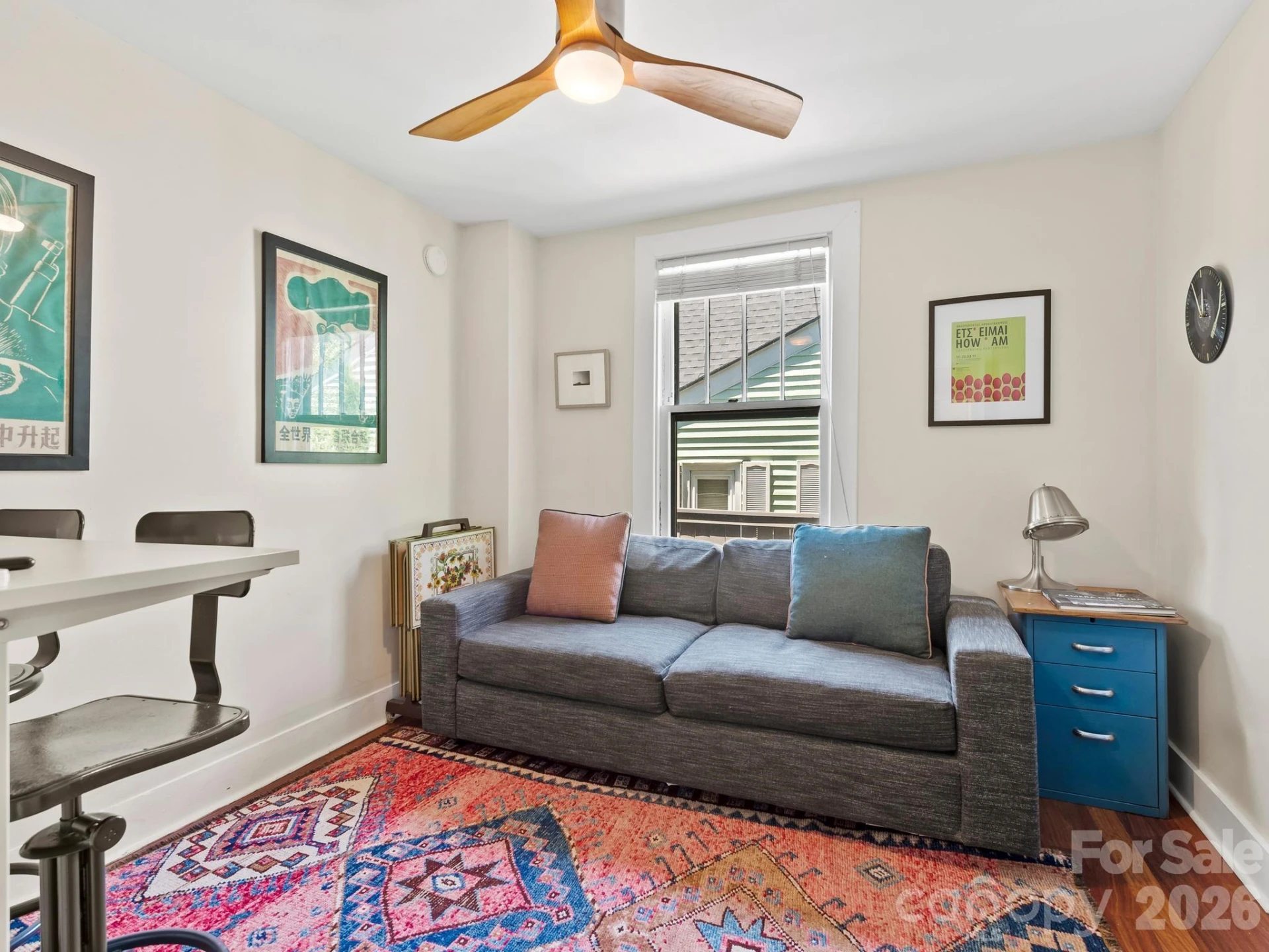 102 Courtland Avenue - Photo 15