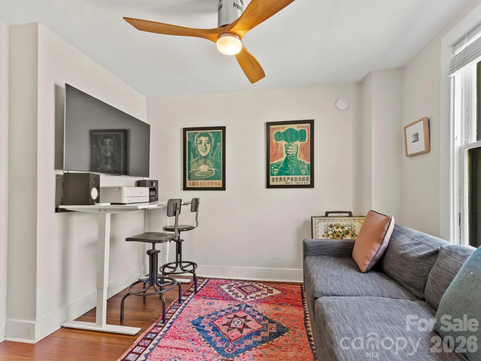 102 Courtland Avenue - Photo 16
