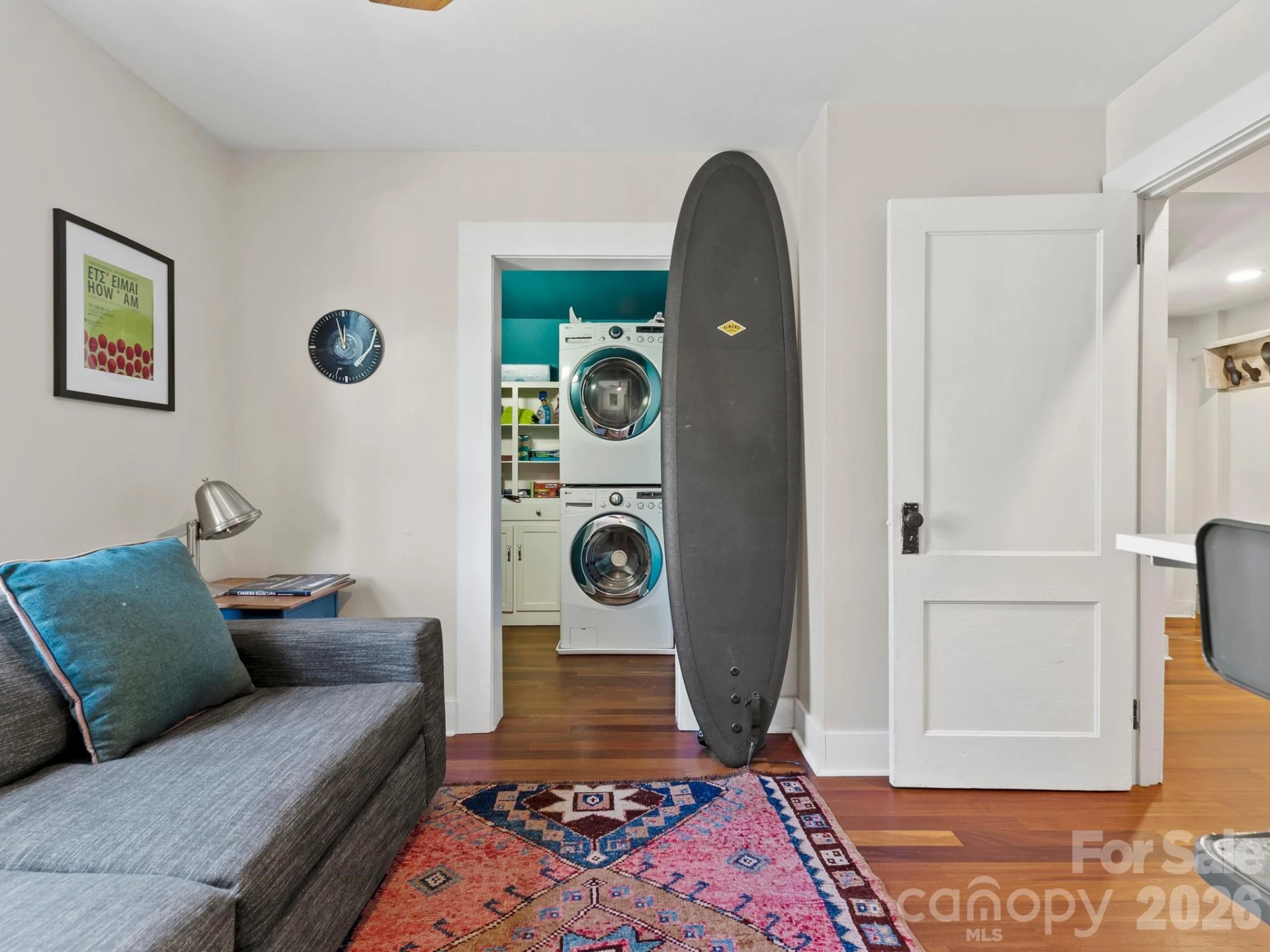102 Courtland Avenue - Photo 17